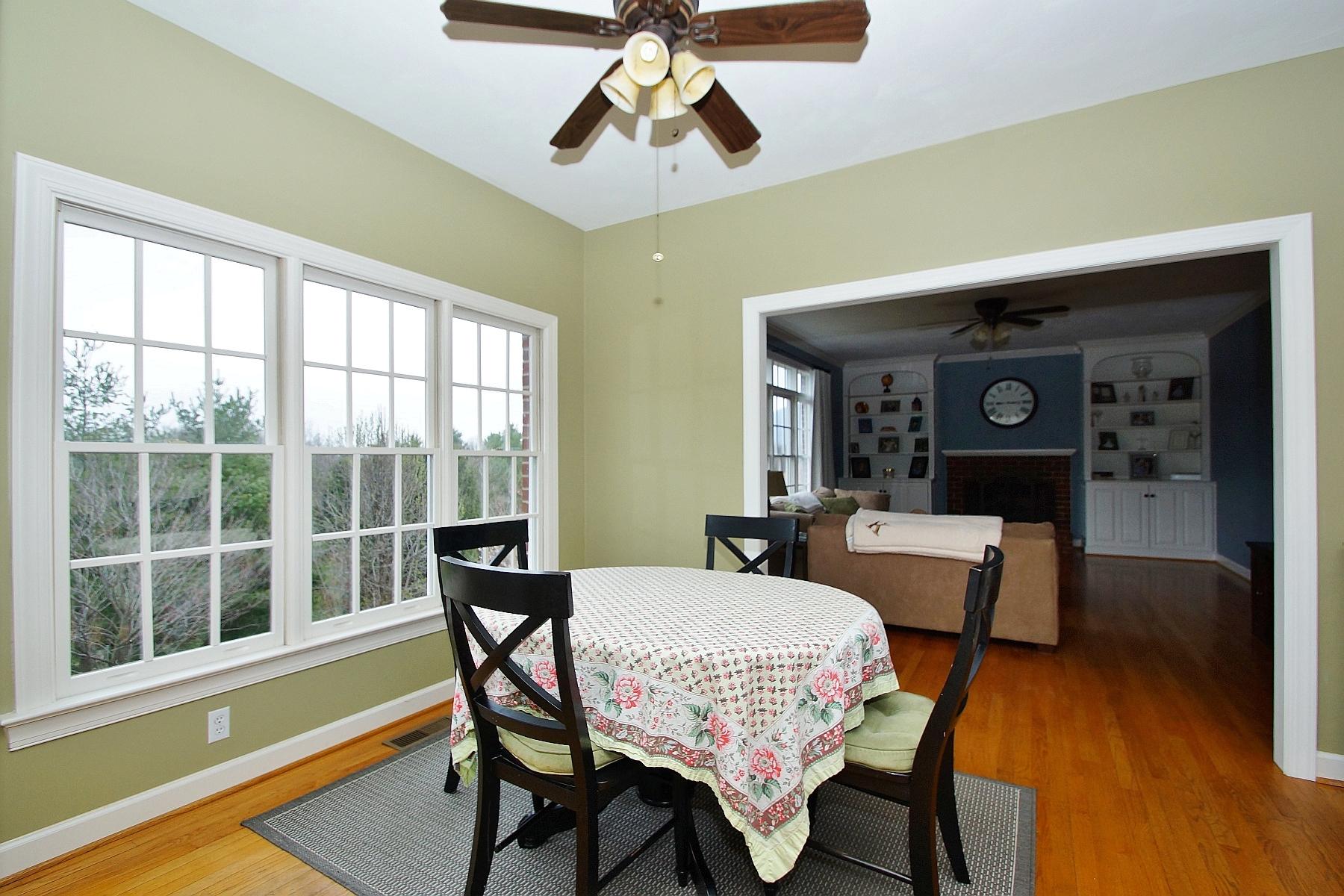 6001 Sulgrave Road Roanoke, VA 24018 - Photo 24 of 81 dsc04064.jpg