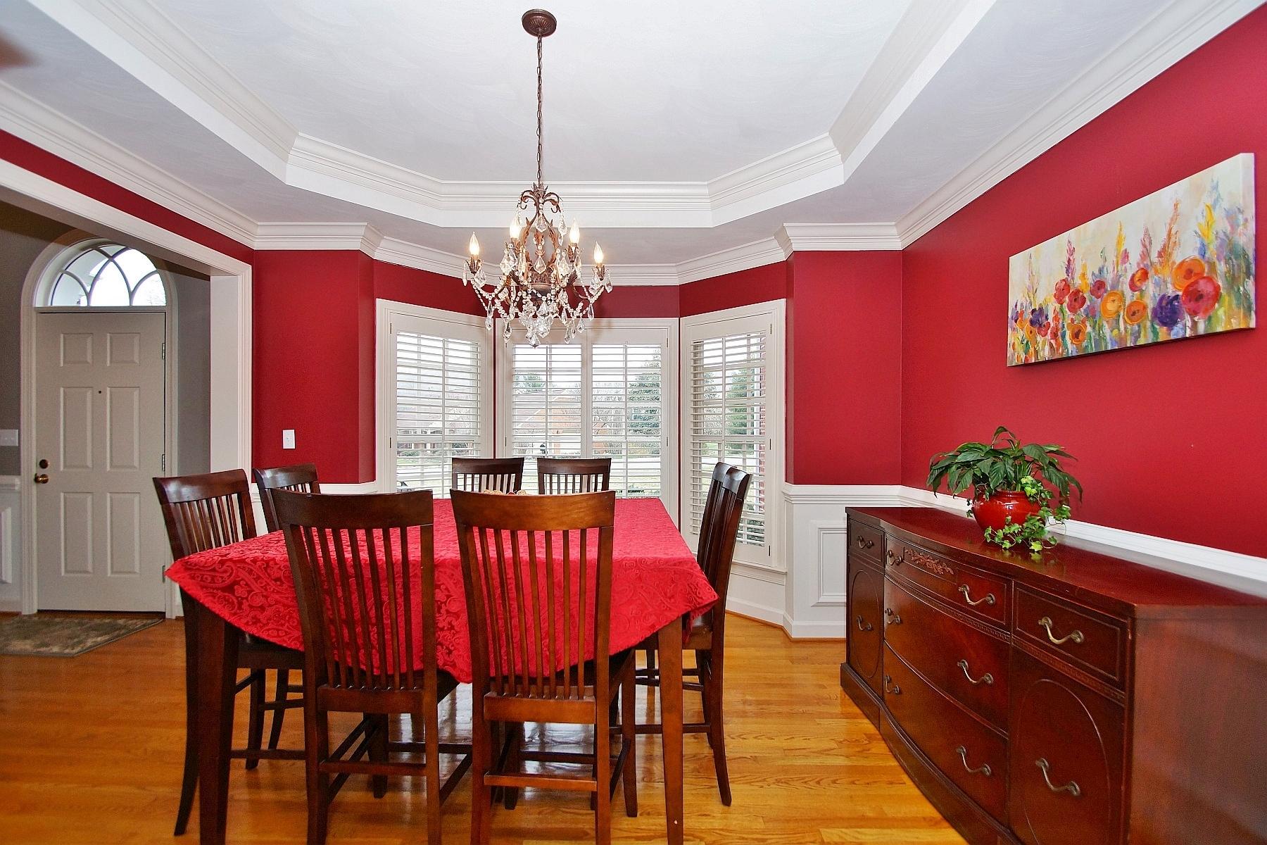 6001 Sulgrave Road Roanoke, VA 24018 - Photo 27 of 81 dsc04071.jpg