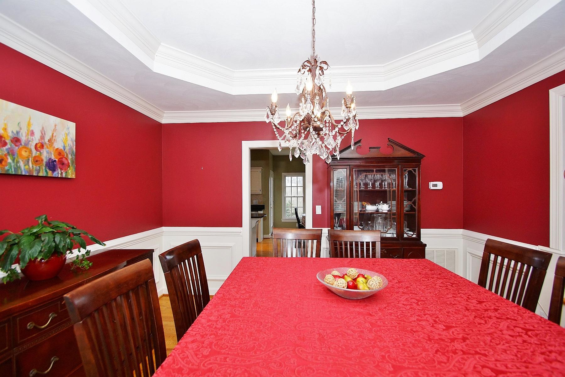 6001 Sulgrave Road Roanoke, VA 24018 - Photo 28 of 81 dsc04074.jpg