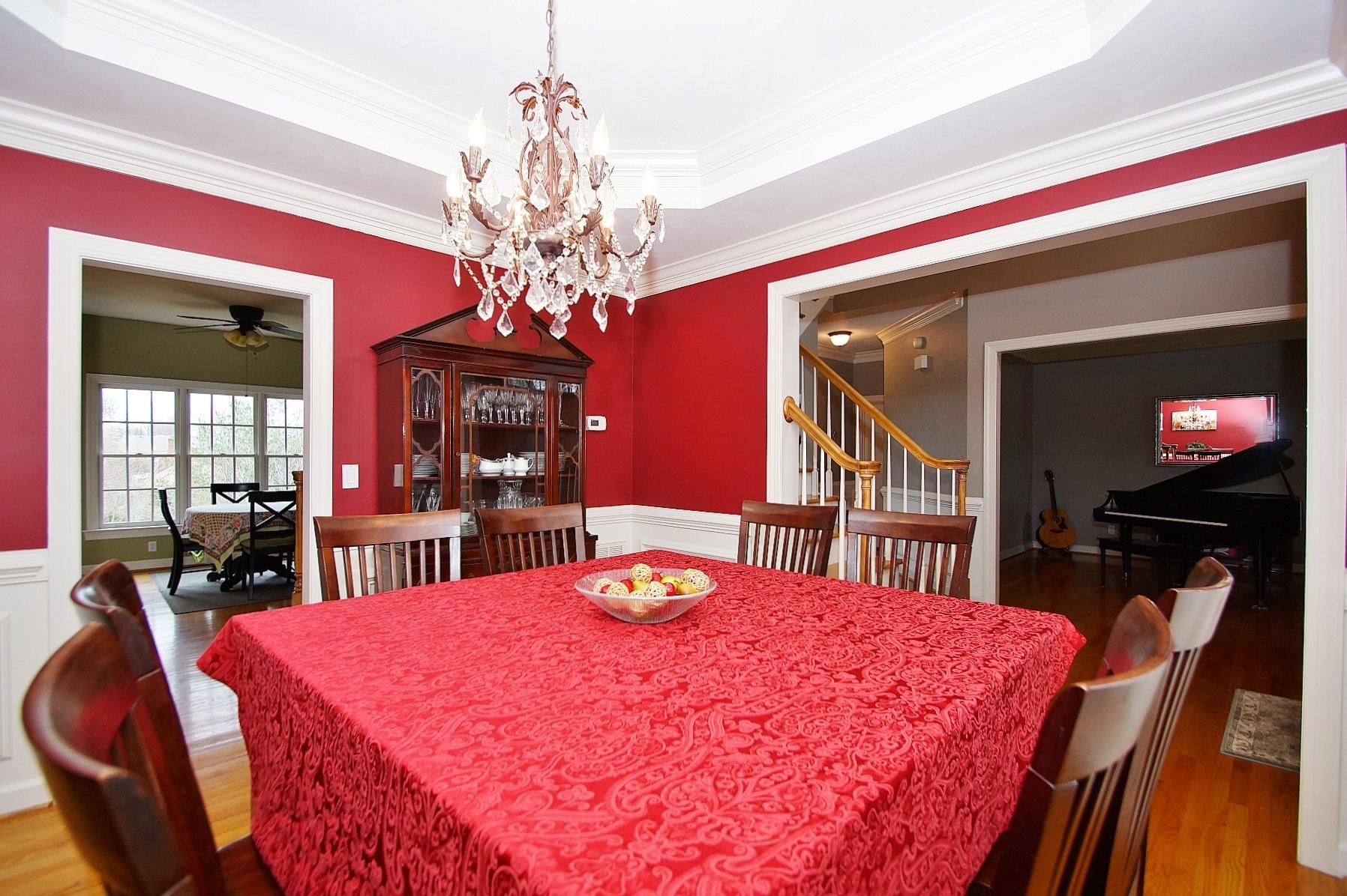 6001 Sulgrave Road Roanoke, VA 24018 - Photo 29 of 81 dsc04075.jpg