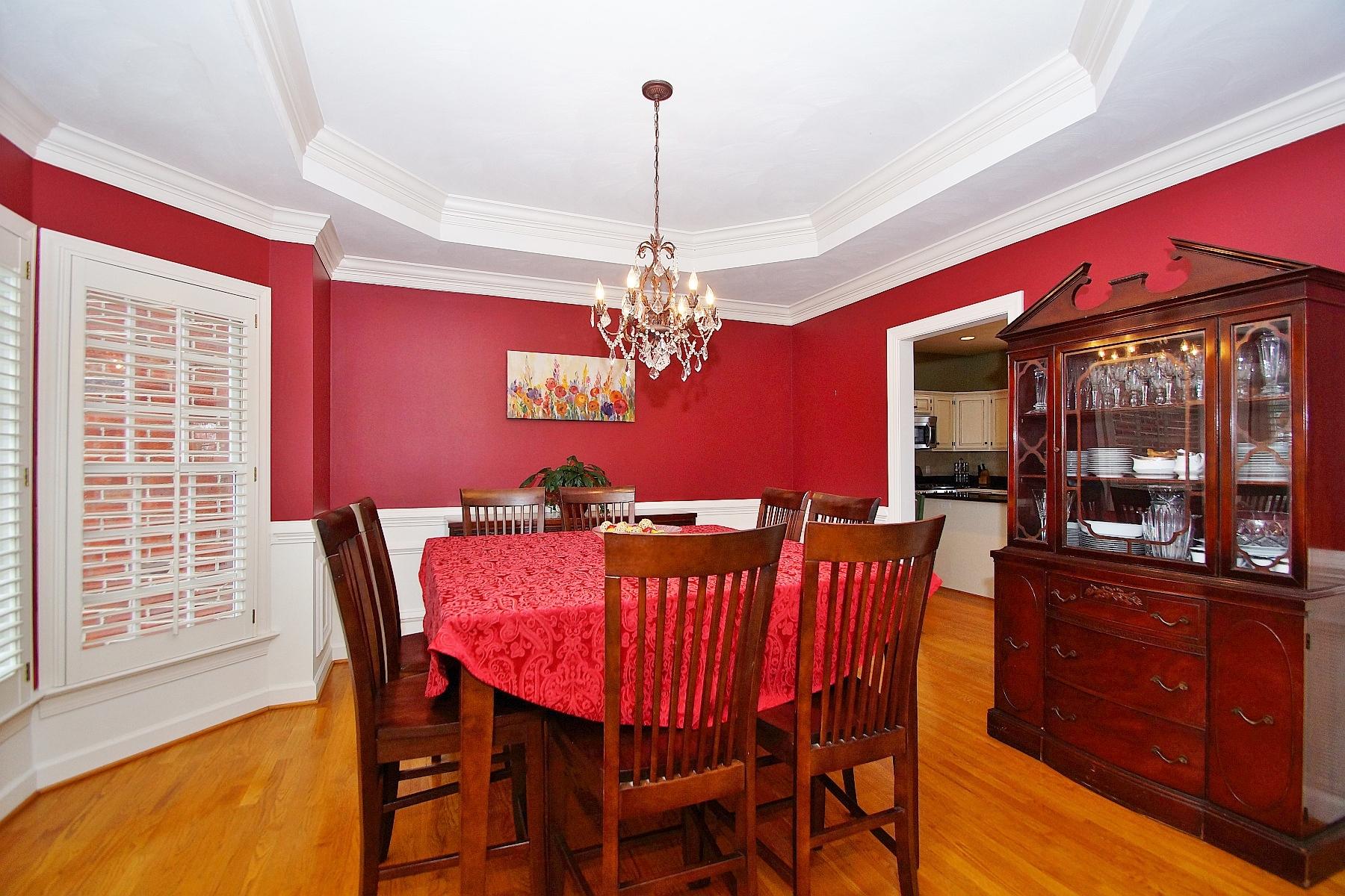 6001 Sulgrave Road Roanoke, VA 24018 - Photo 30 of 81 dsc04072.jpg