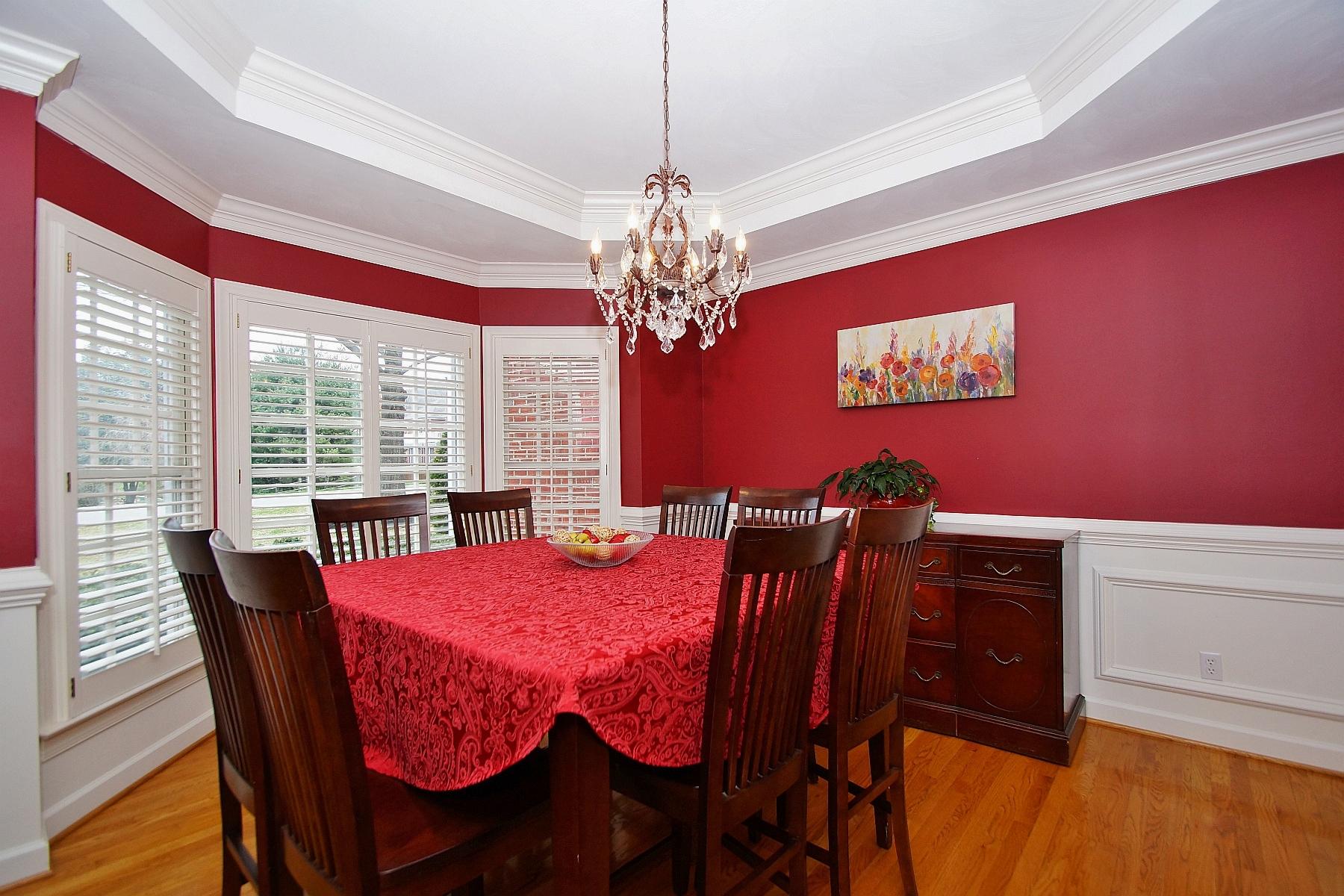 6001 Sulgrave Road Roanoke, VA 24018 - Photo 31 of 81 dsc04073.jpg