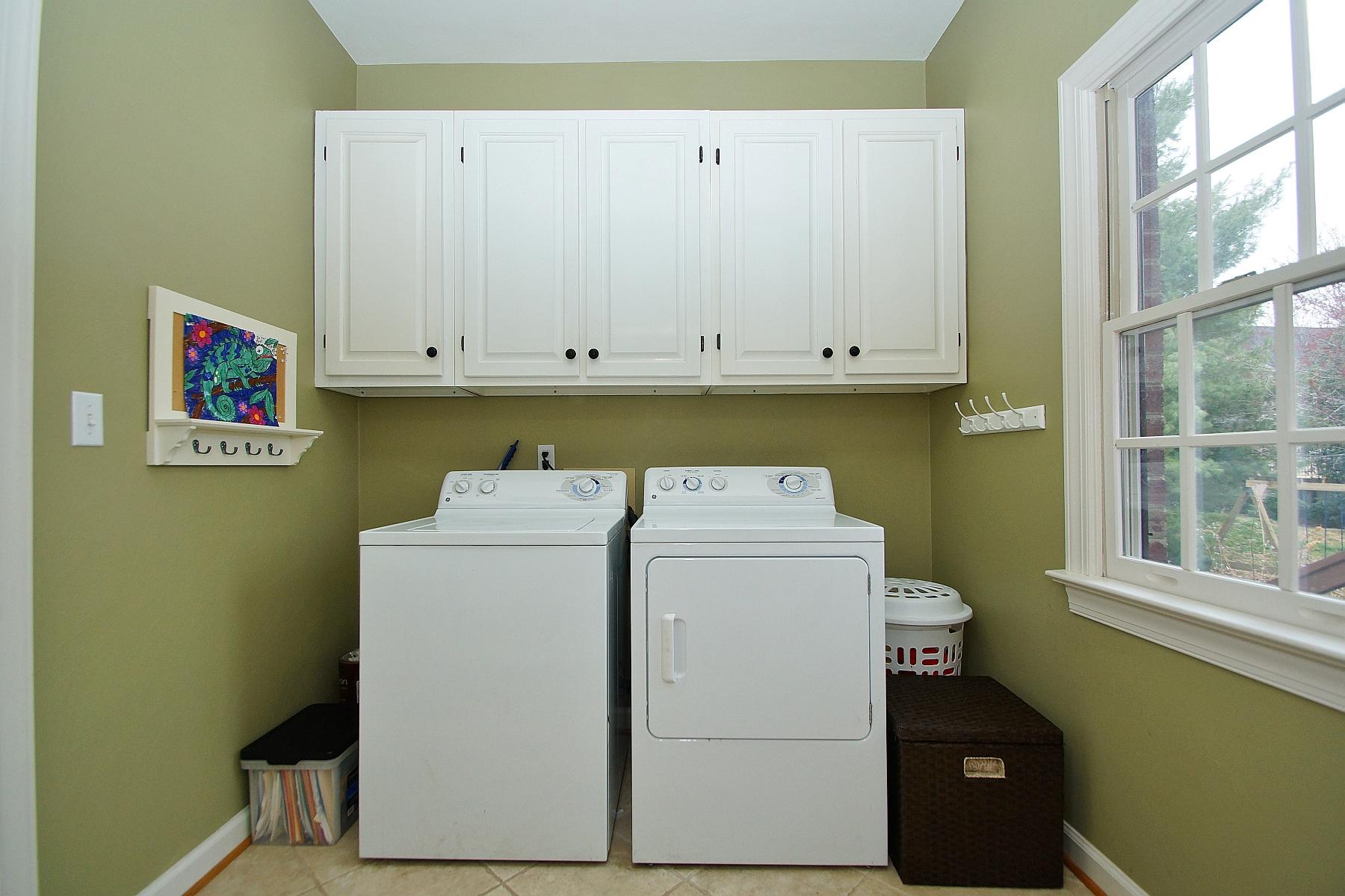 6001 Sulgrave Road Roanoke, VA 24018 - Photo 32 of 81 dsc04077.jpg
