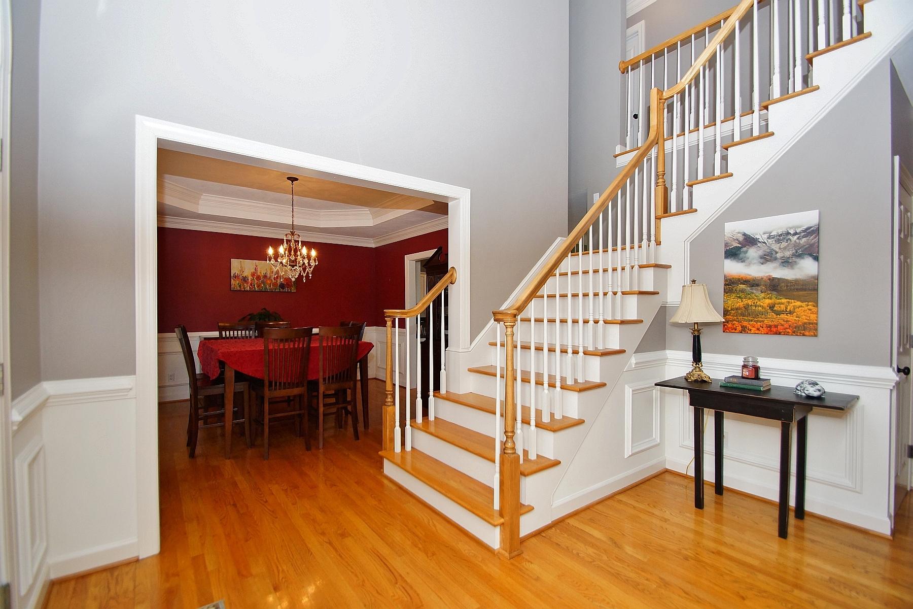 6001 Sulgrave Road Roanoke, VA 24018 - Photo 33 of 81 dsc04084.jpg