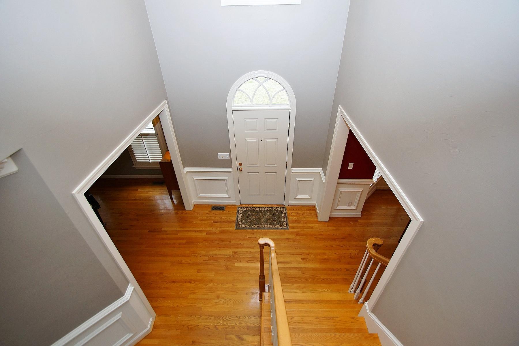 6001 Sulgrave Road Roanoke, VA 24018 - Photo 34 of 81 dsc04087.jpg