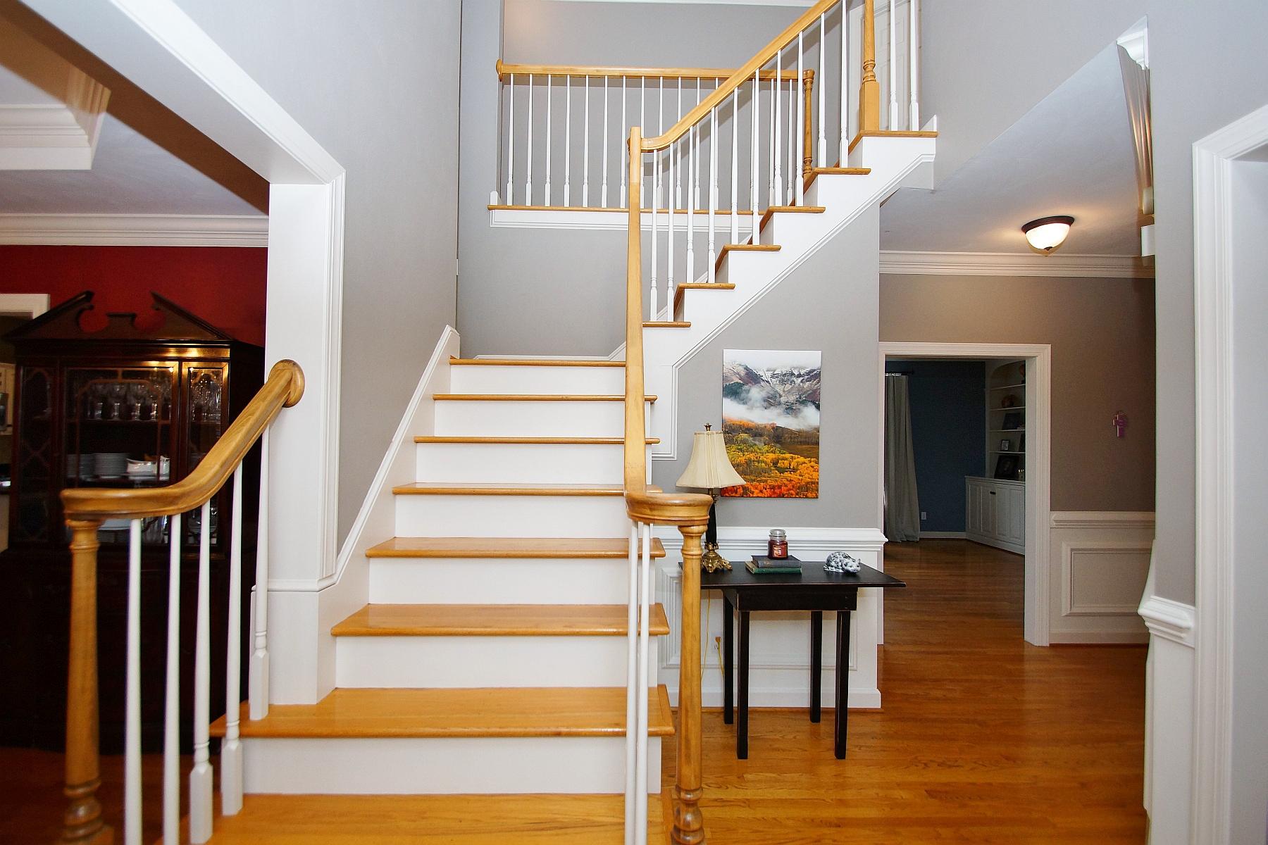 6001 Sulgrave Road Roanoke, VA 24018 - Photo 35 of 81 dsc04086.jpg