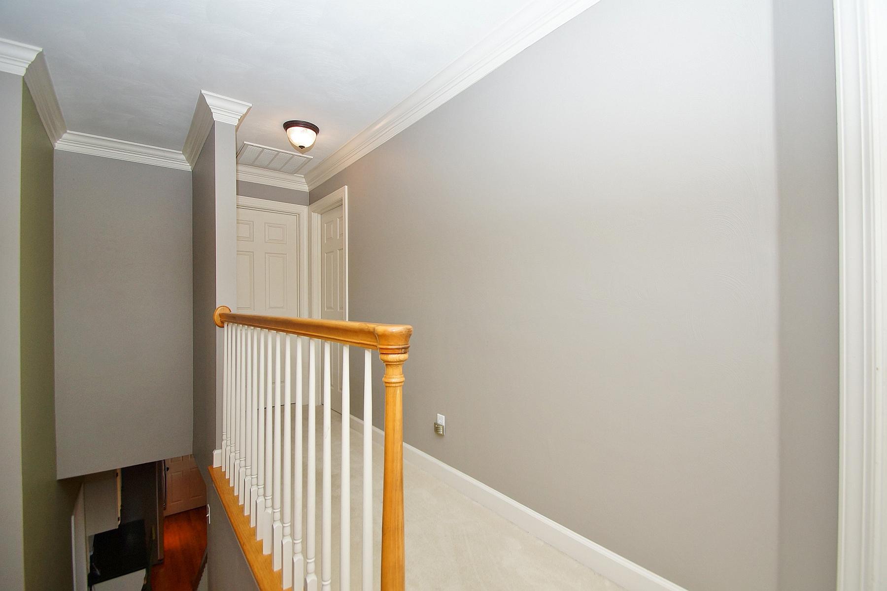 6001 Sulgrave Road Roanoke, VA 24018 - Photo 36 of 81 dsc04089.jpg