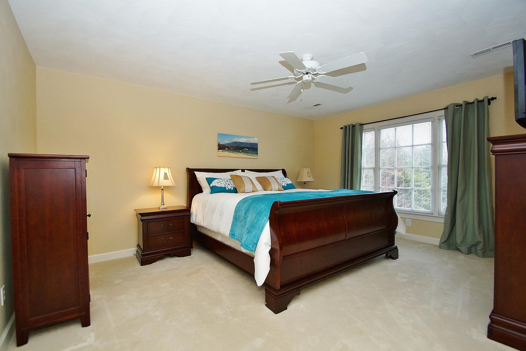 6001 Sulgrave Road Roanoke, VA 24018 - Photo 37 of 81 dsc04093.jpg