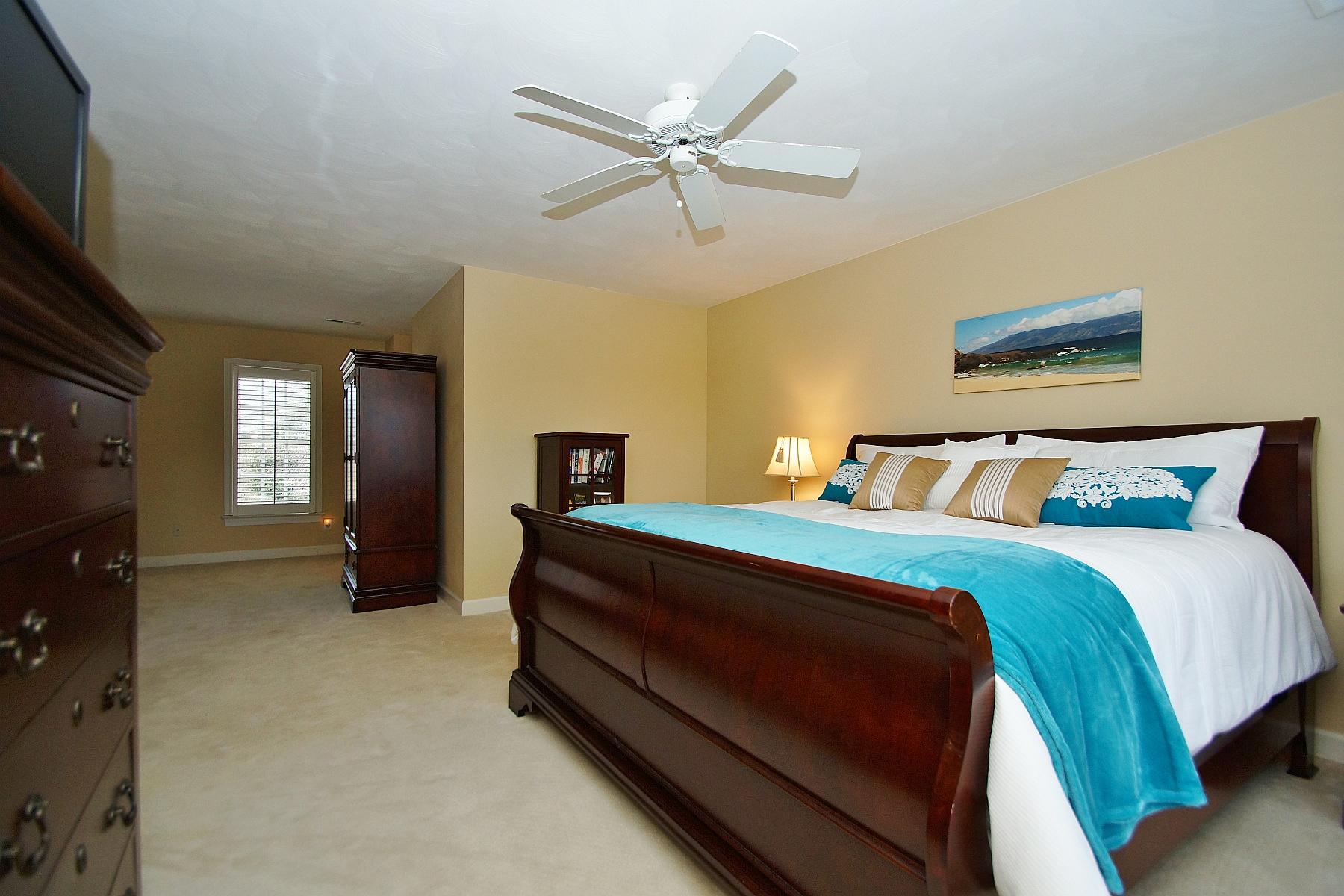 6001 Sulgrave Road Roanoke, VA 24018 - Photo 38 of 81 dsc04099.jpg
