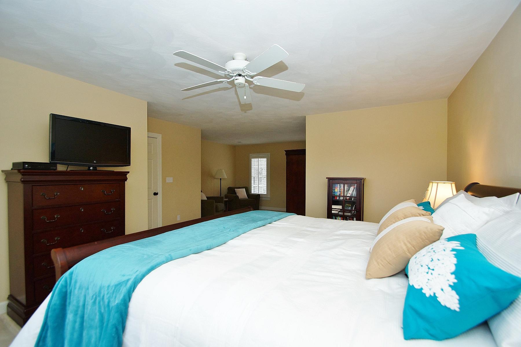 6001 Sulgrave Road Roanoke, VA 24018 - Photo 39 of 81 dsc04098.jpg