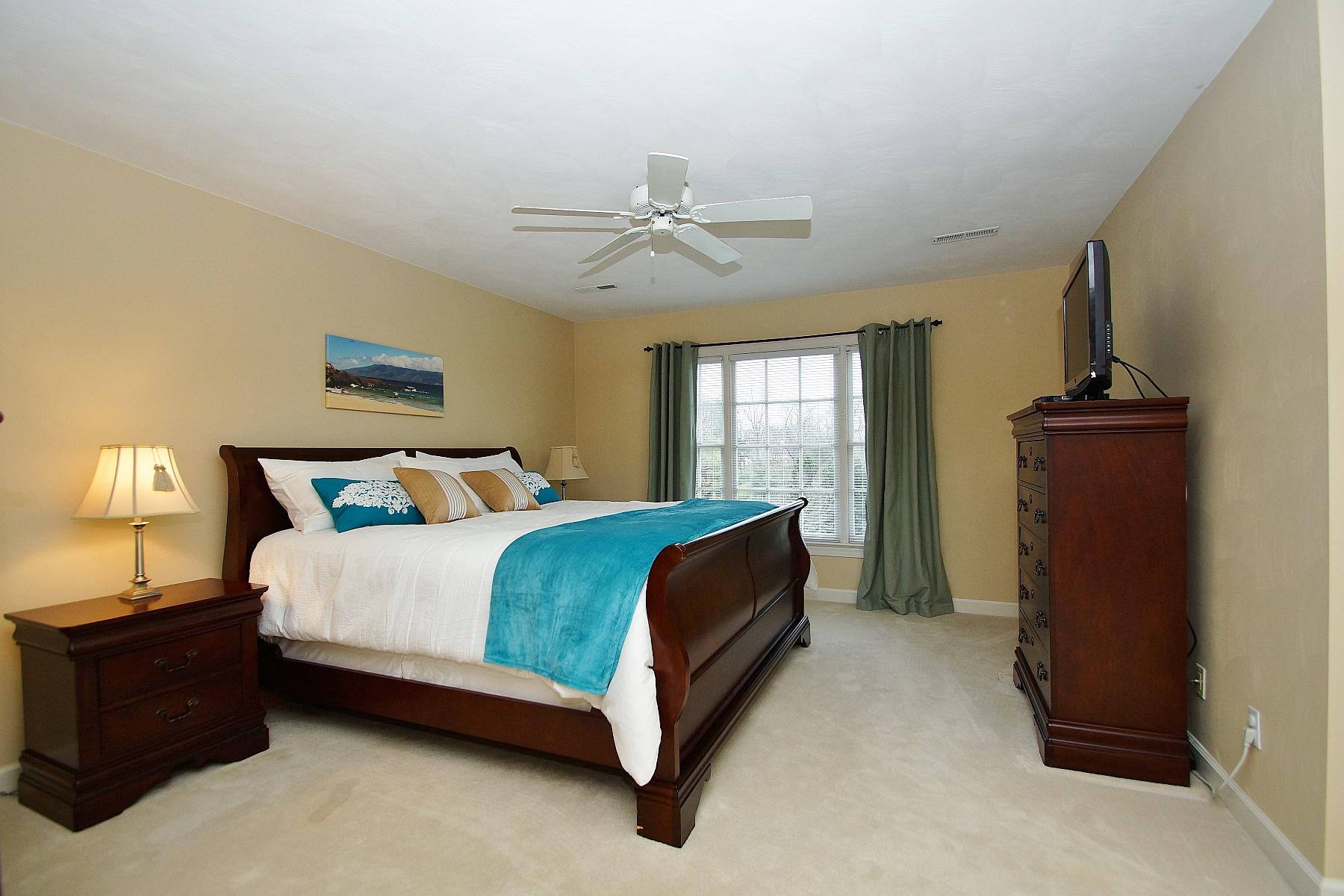 6001 Sulgrave Road Roanoke, VA 24018 - Photo 40 of 81 dsc04094.jpg