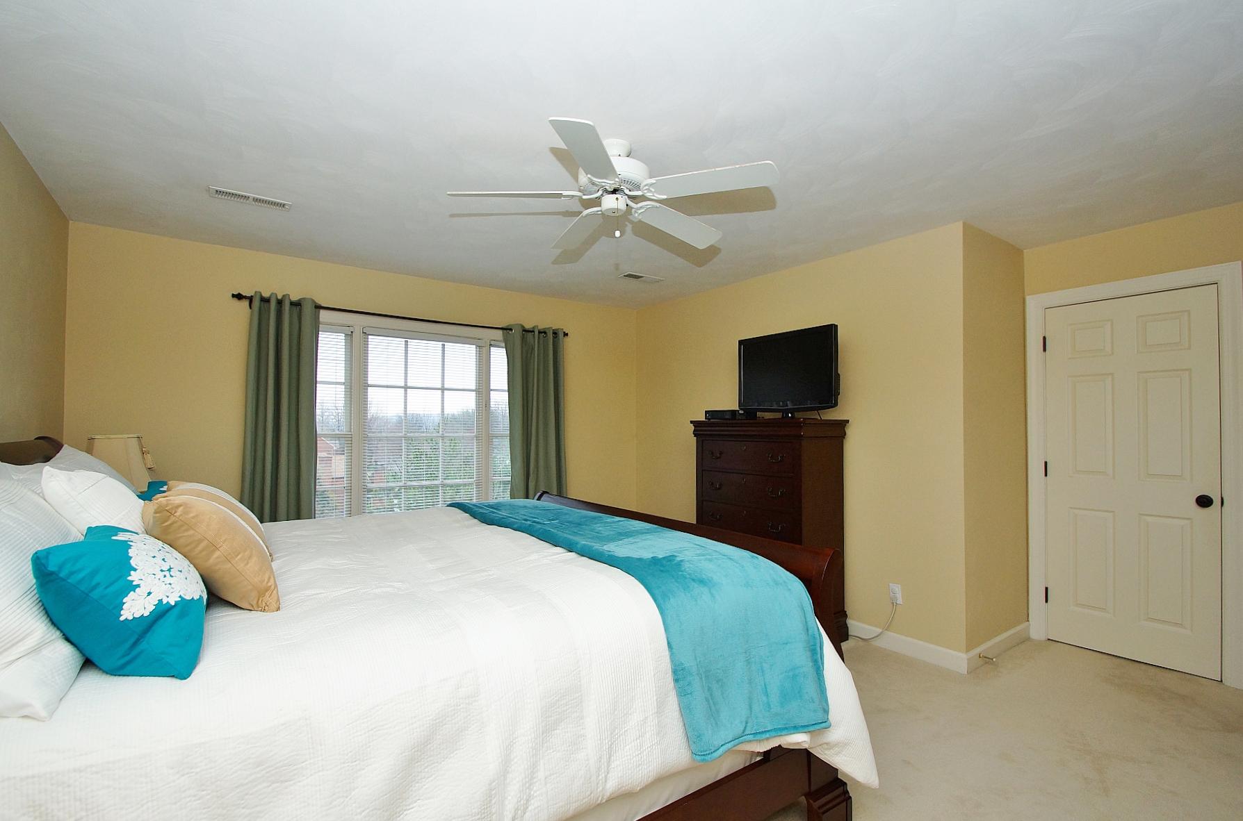 6001 Sulgrave Road Roanoke, VA 24018 - Photo 41 of 81 dsc04096.jpg