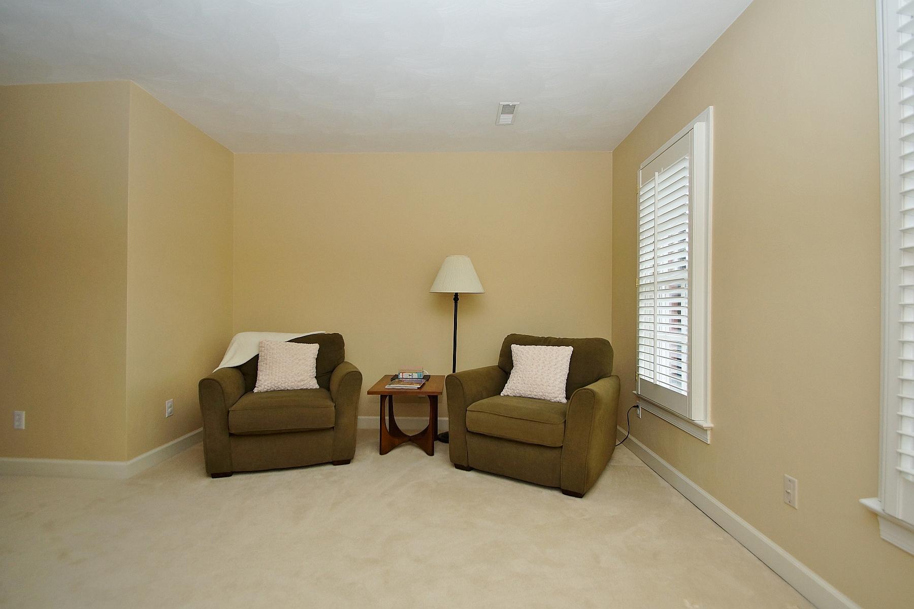 6001 Sulgrave Road Roanoke, VA 24018 - Photo 43 of 81 dsc04103.jpg