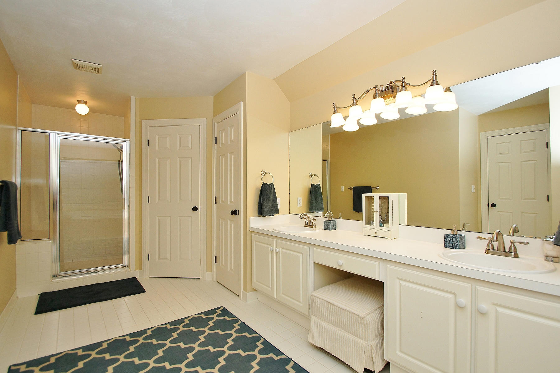 6001 Sulgrave Road Roanoke, VA 24018 - Photo 45 of 81 dsc04112.jpg