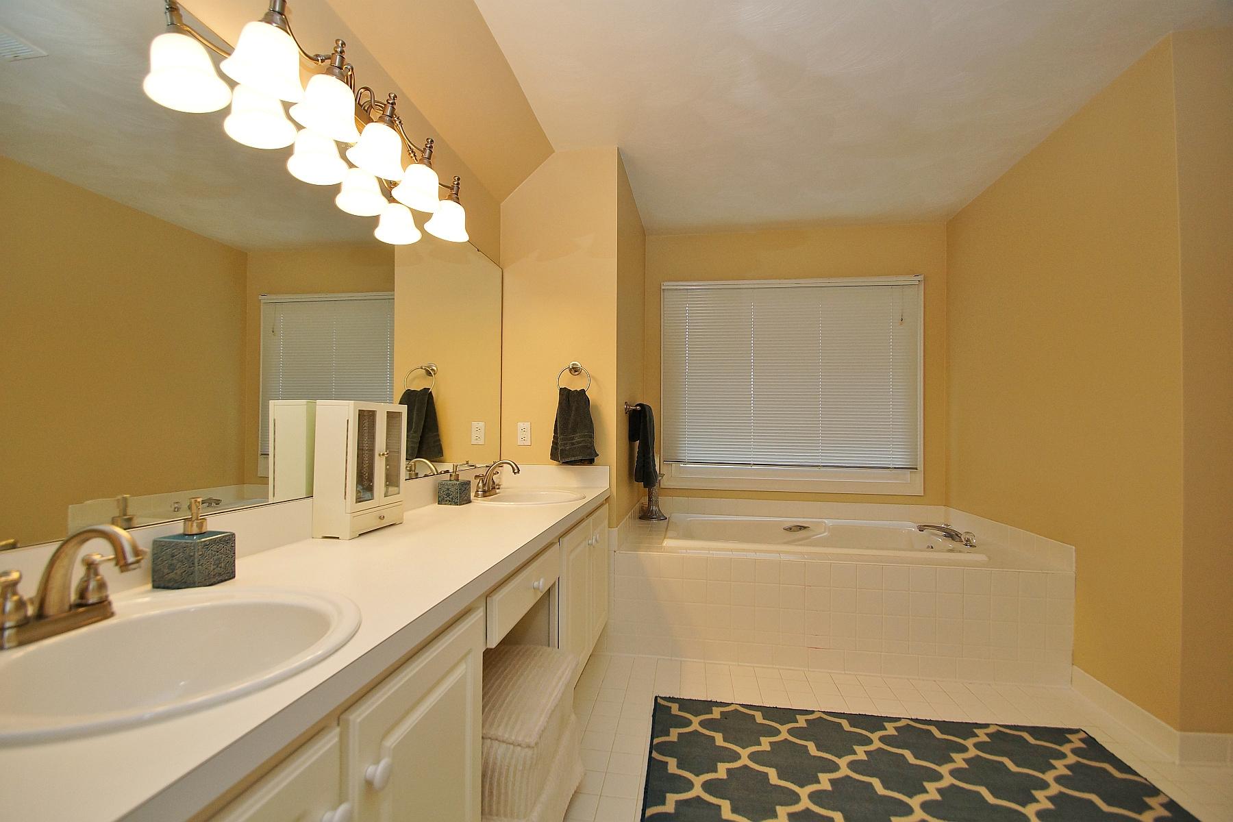 6001 Sulgrave Road Roanoke, VA 24018 - Photo 47 of 81 dsc04117.jpg