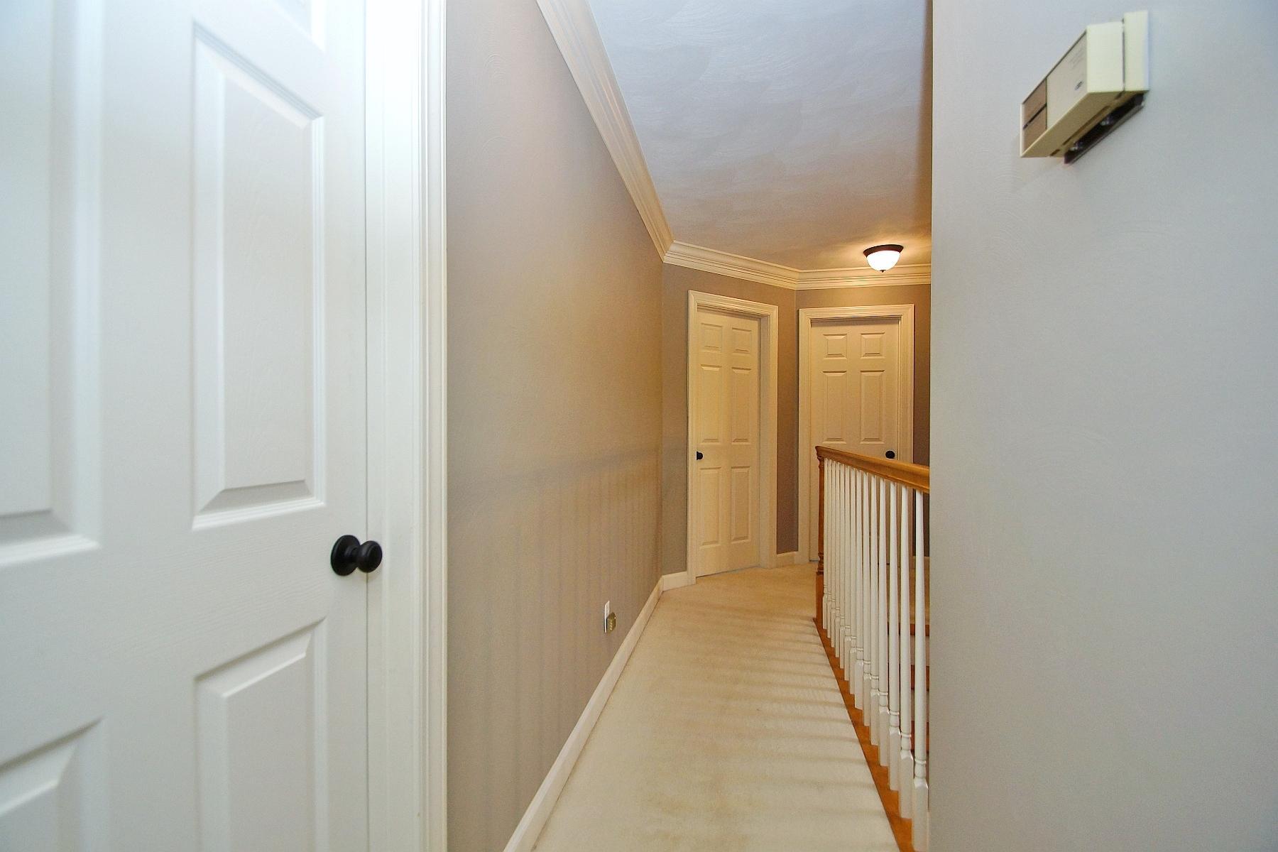 6001 Sulgrave Road Roanoke, VA 24018 - Photo 49 of 81 dsc04120.jpg
