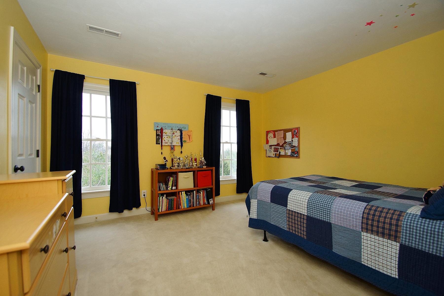 6001 Sulgrave Road Roanoke, VA 24018 - Photo 50 of 81 dsc04127.jpg