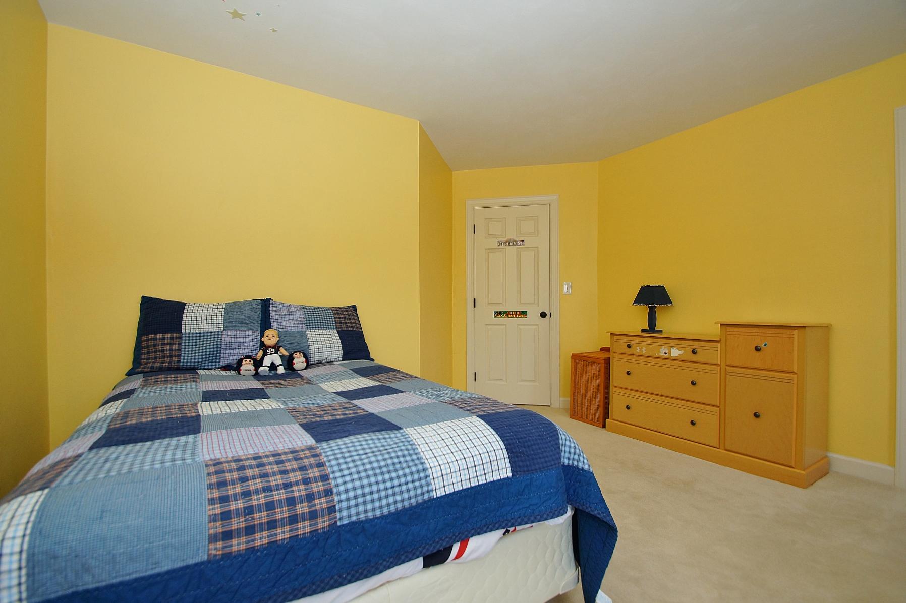 6001 Sulgrave Road Roanoke, VA 24018 - Photo 51 of 81 dsc04130.jpg