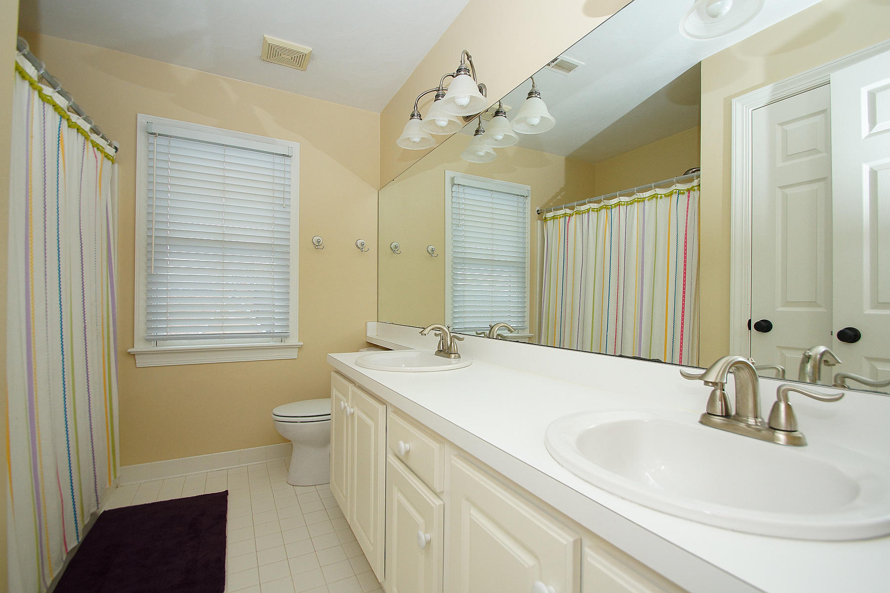 6001 Sulgrave Road Roanoke, VA 24018 - Photo 55 of 81 dsc04132.jpg