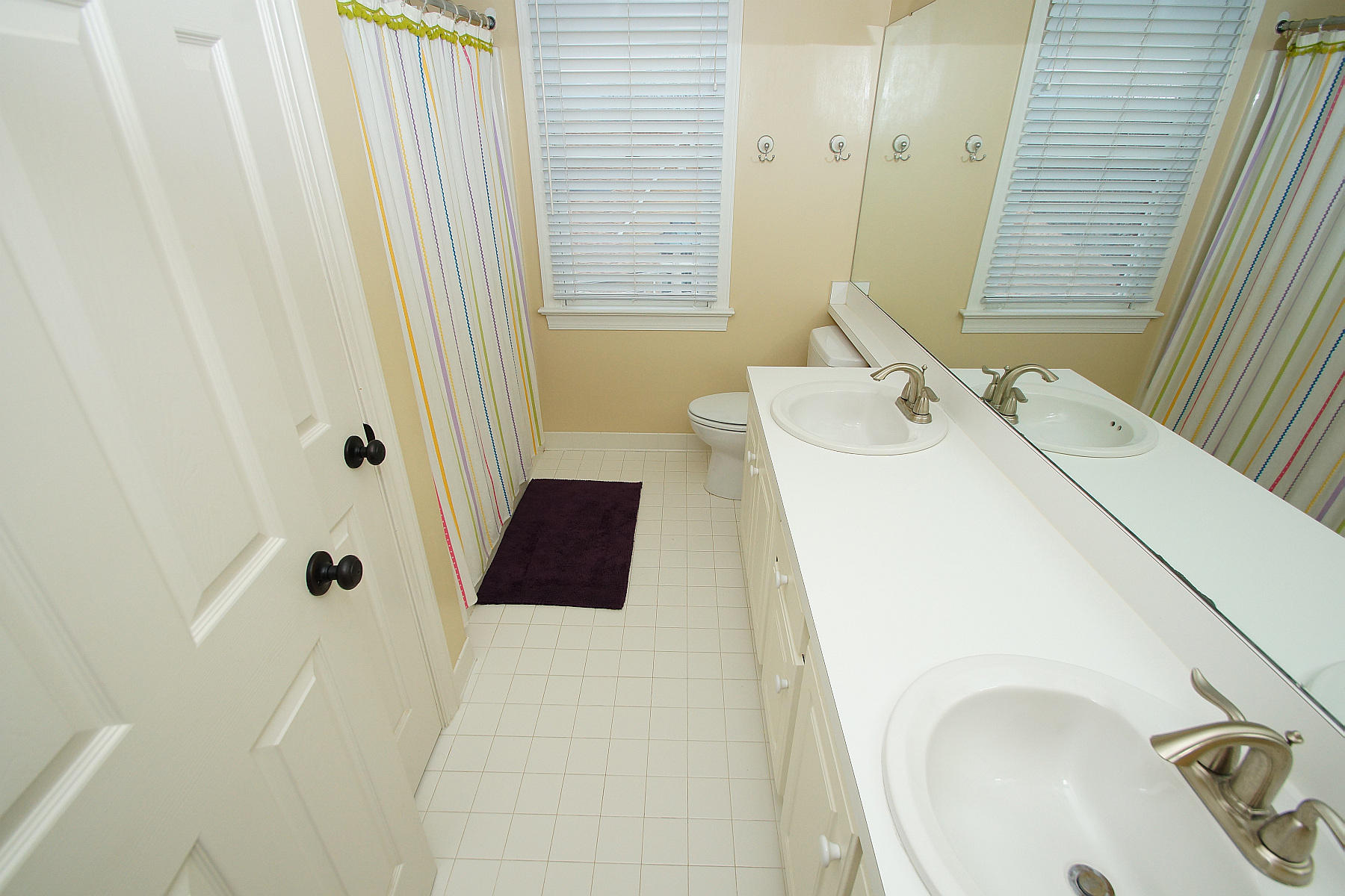 6001 Sulgrave Road Roanoke, VA 24018 - Photo 56 of 81 dsc04134.jpg