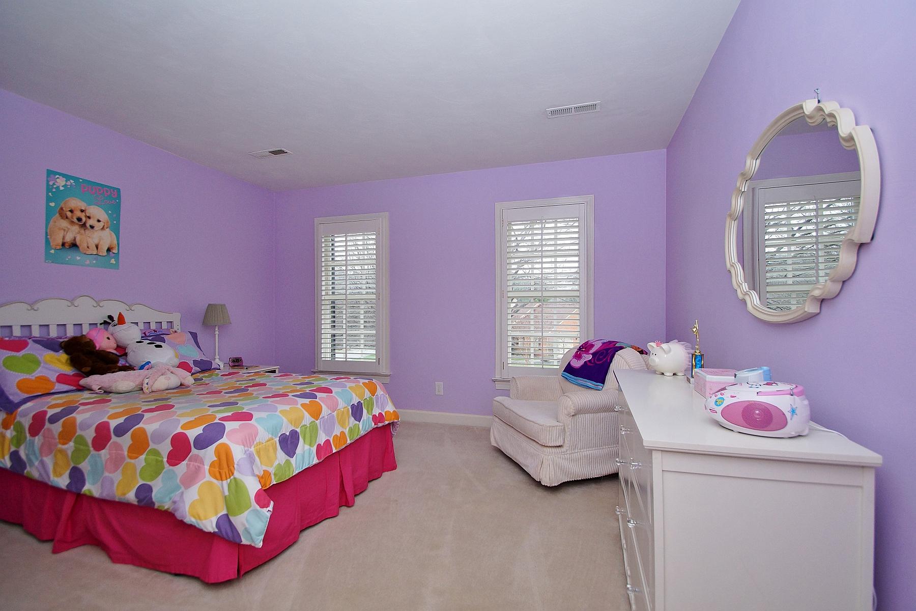 6001 Sulgrave Road Roanoke, VA 24018 - Photo 57 of 81 dsc04137.jpg
