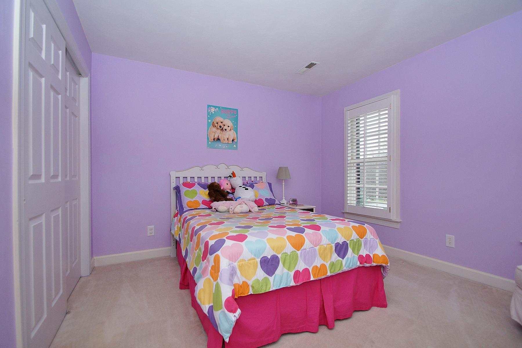 6001 Sulgrave Road Roanoke, VA 24018 - Photo 58 of 81 dsc04138.jpg