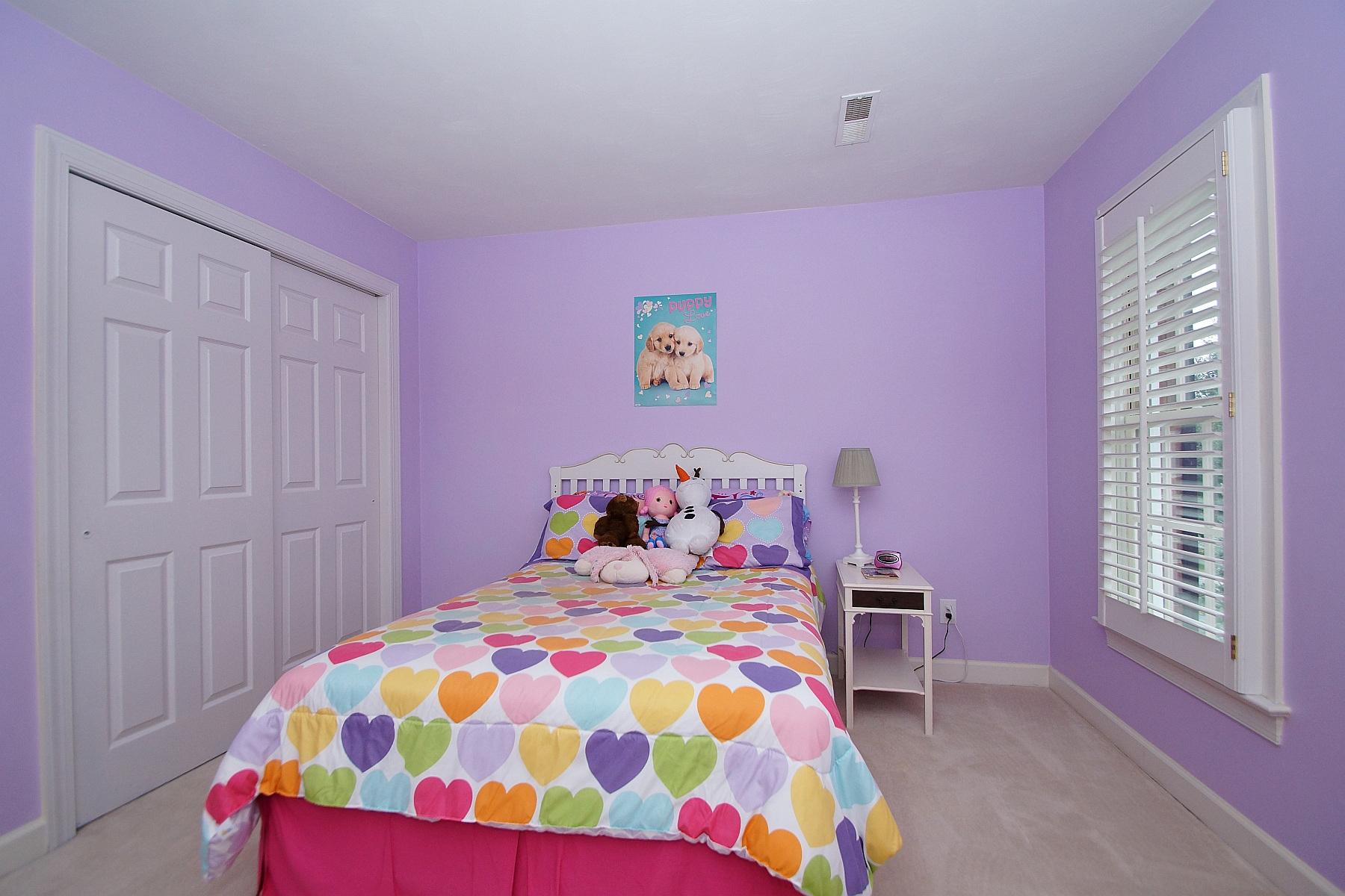 6001 Sulgrave Road Roanoke, VA 24018 - Photo 59 of 81 dsc04139.jpg