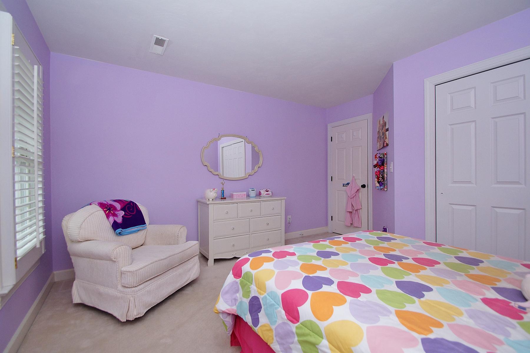 6001 Sulgrave Road Roanoke, VA 24018 - Photo 60 of 81 dsc04140.jpg