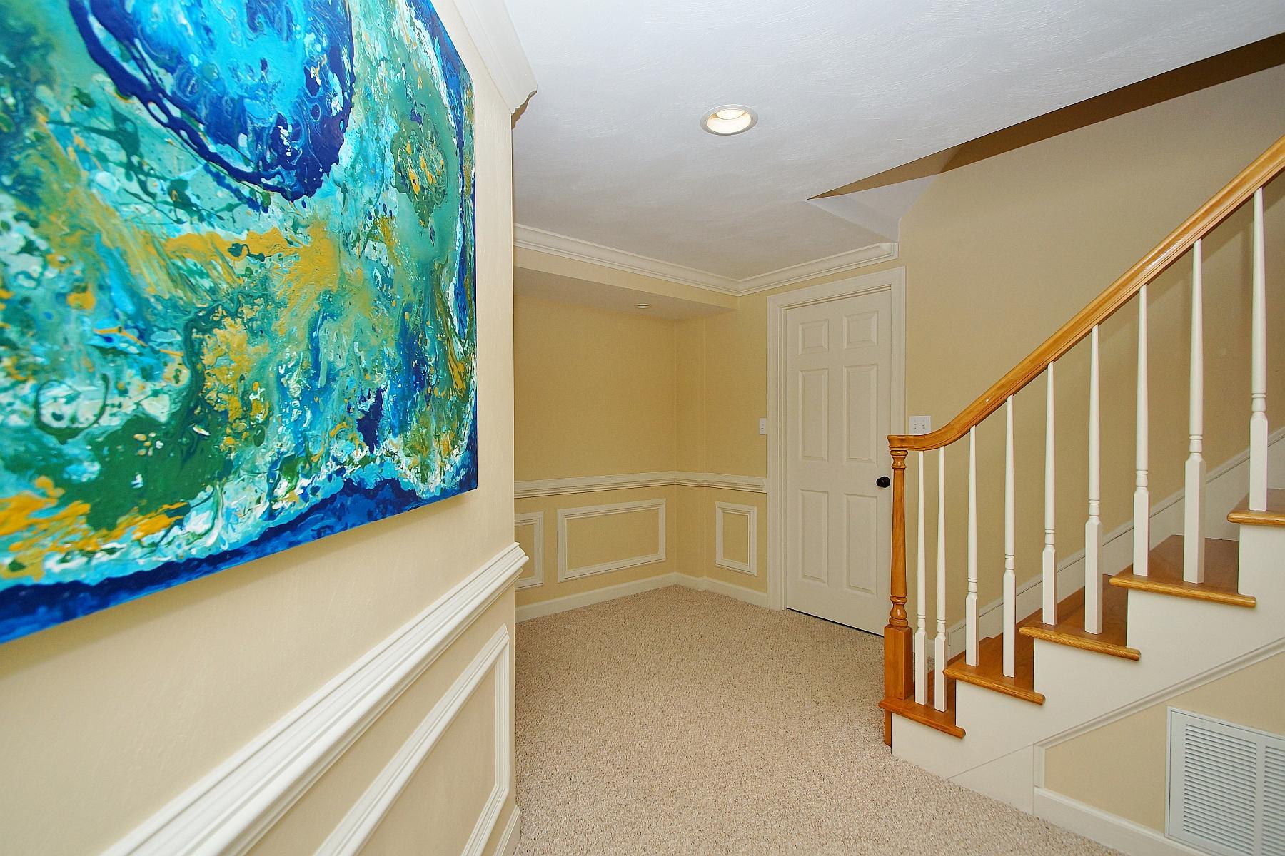 6001 Sulgrave Road Roanoke, VA 24018 - Photo 62 of 81 dsc04145.jpg