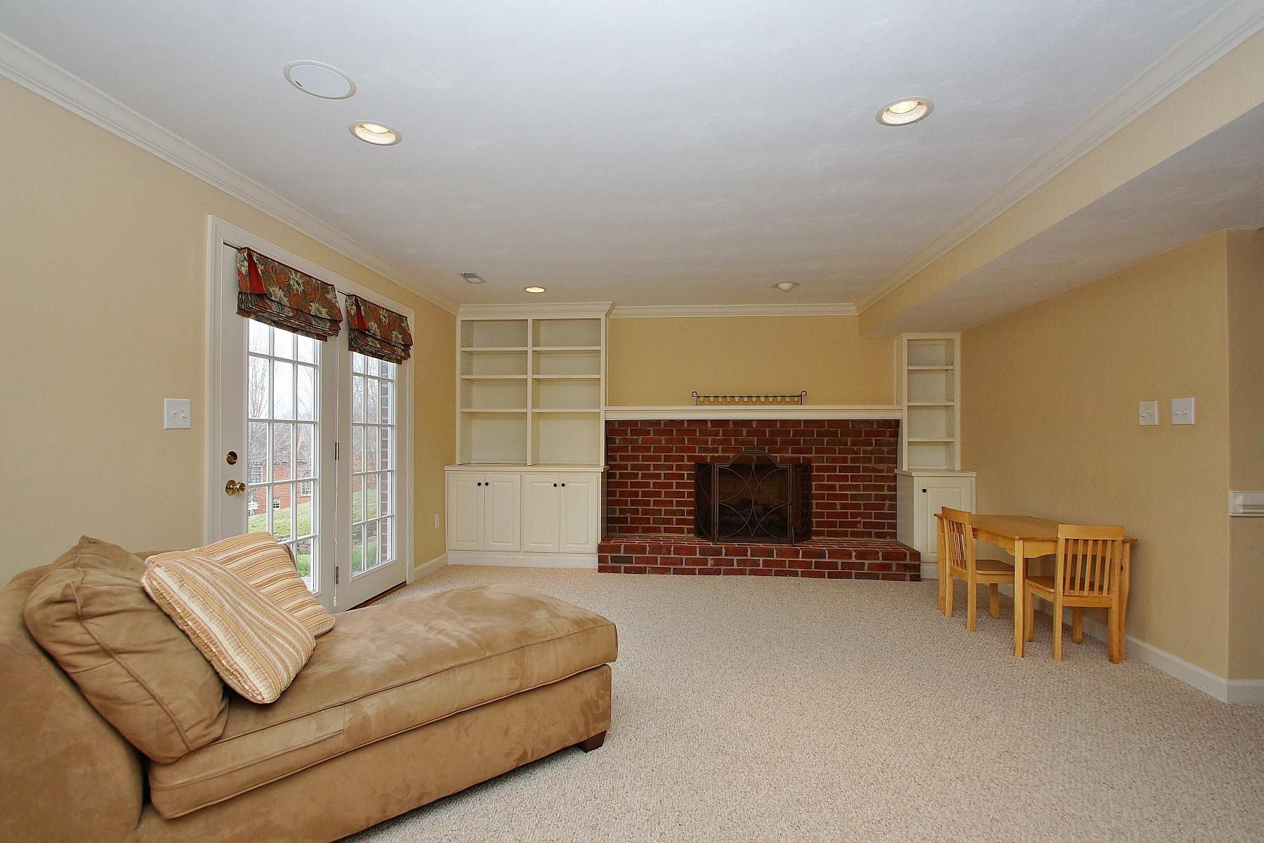 6001 Sulgrave Road Roanoke, VA 24018 - Photo 63 of 81 dsc04147.jpg