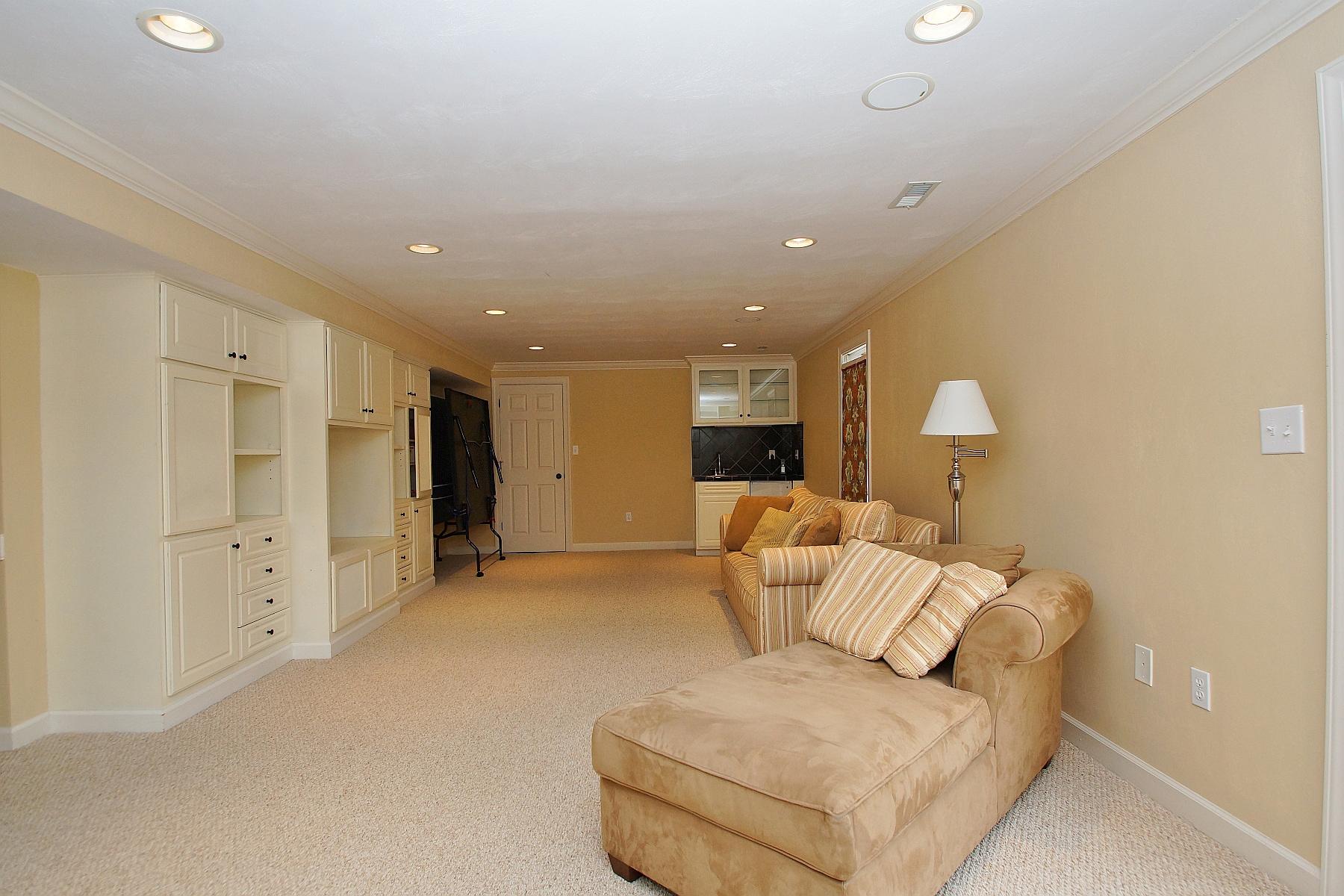 6001 Sulgrave Road Roanoke, VA 24018 - Photo 64 of 81 dsc04149.jpg