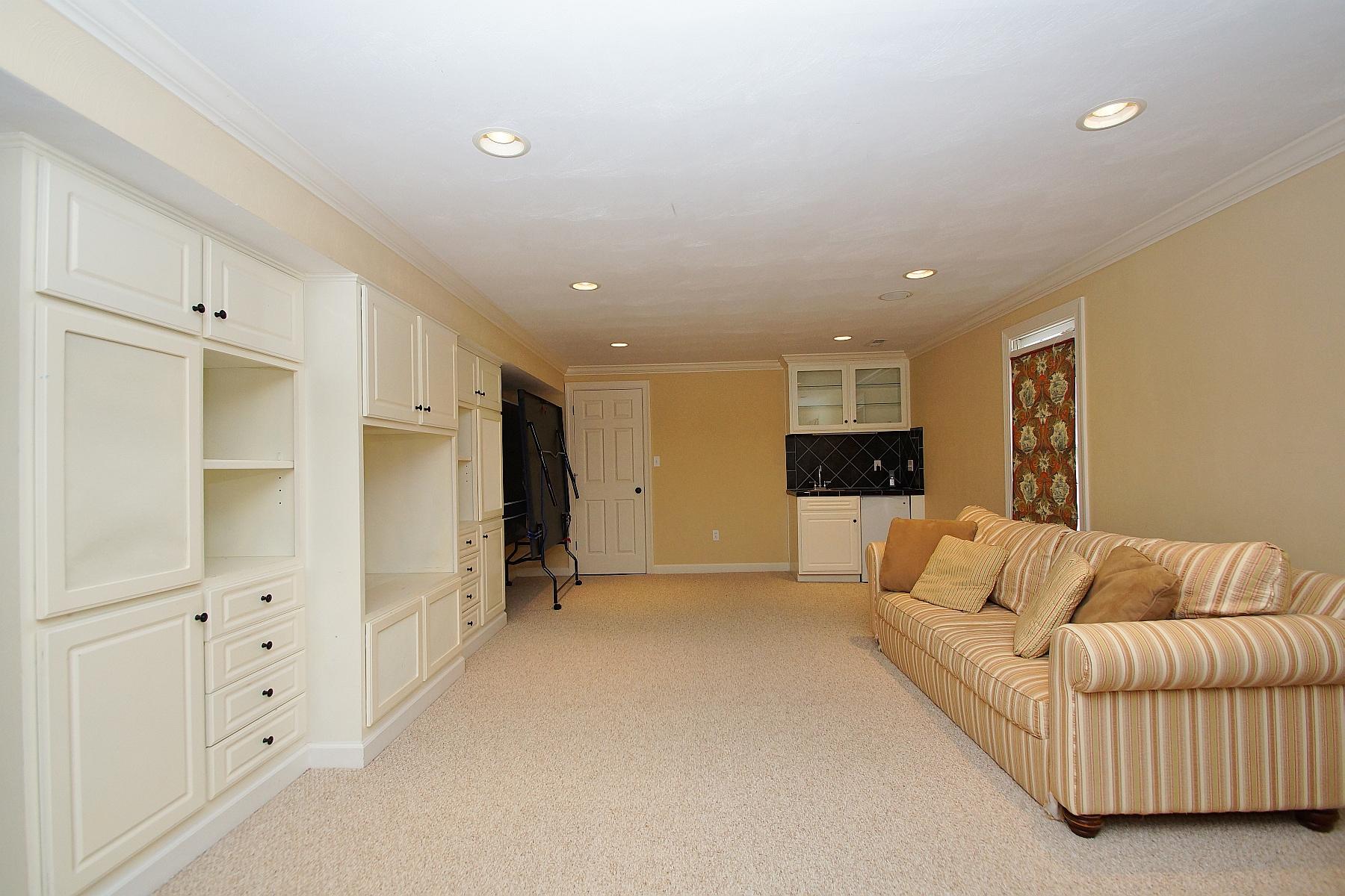 6001 Sulgrave Road Roanoke, VA 24018 - Photo 65 of 81 dsc04151.jpg