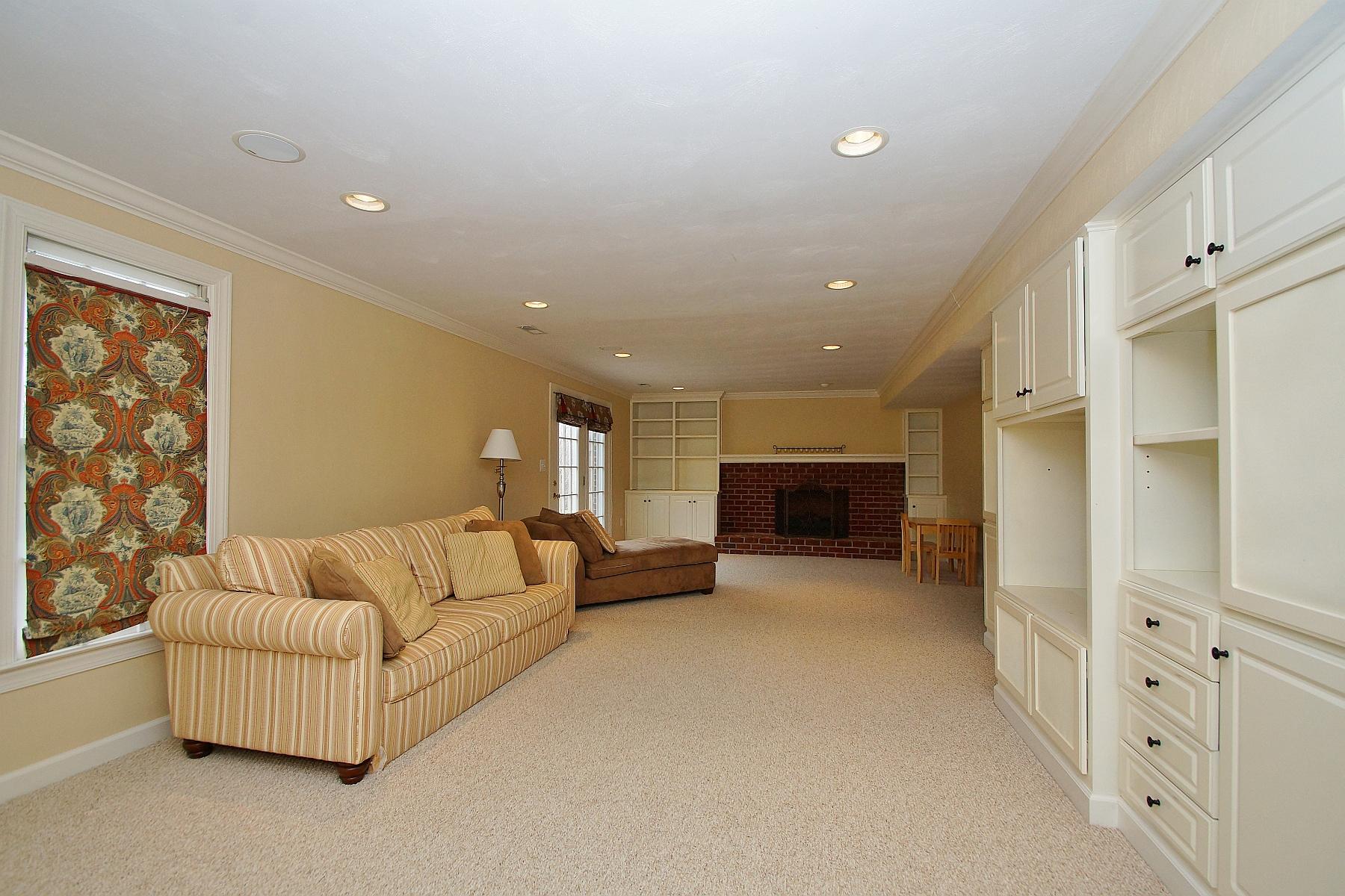 6001 Sulgrave Road Roanoke, VA 24018 - Photo 66 of 81 dsc04153.jpg