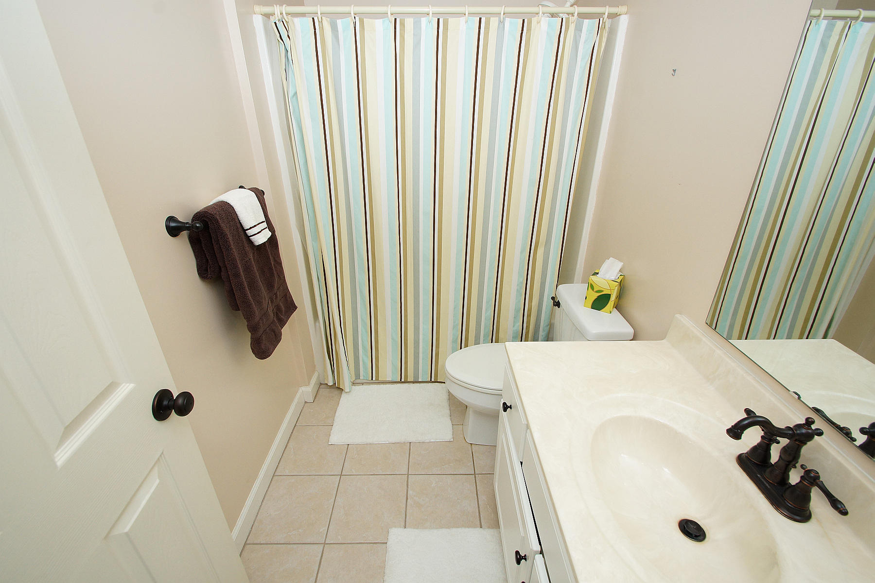 6001 Sulgrave Road Roanoke, VA 24018 - Photo 68 of 81 dsc04156.jpg
