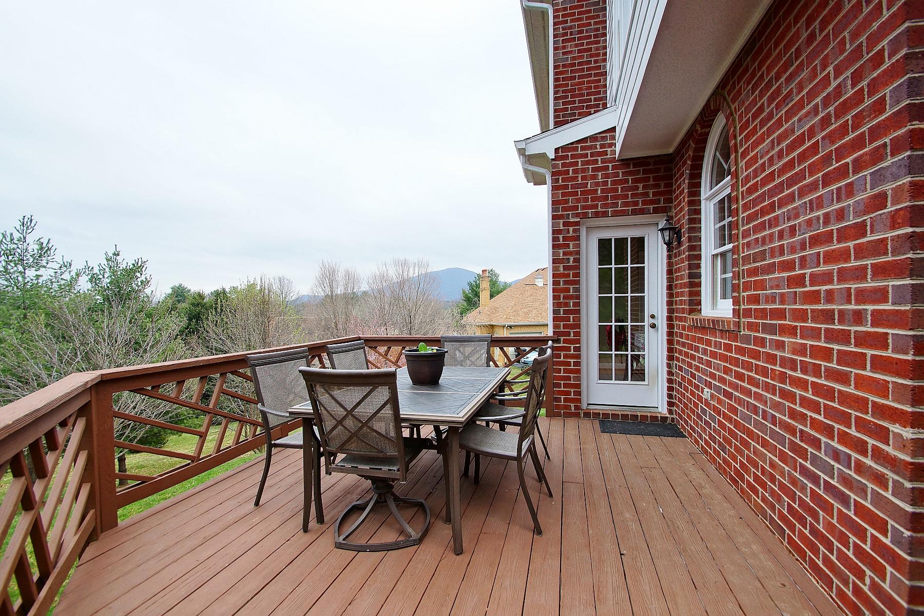 6001 Sulgrave Road Roanoke, VA 24018 - Photo 75 of 81 dsc04175.jpg