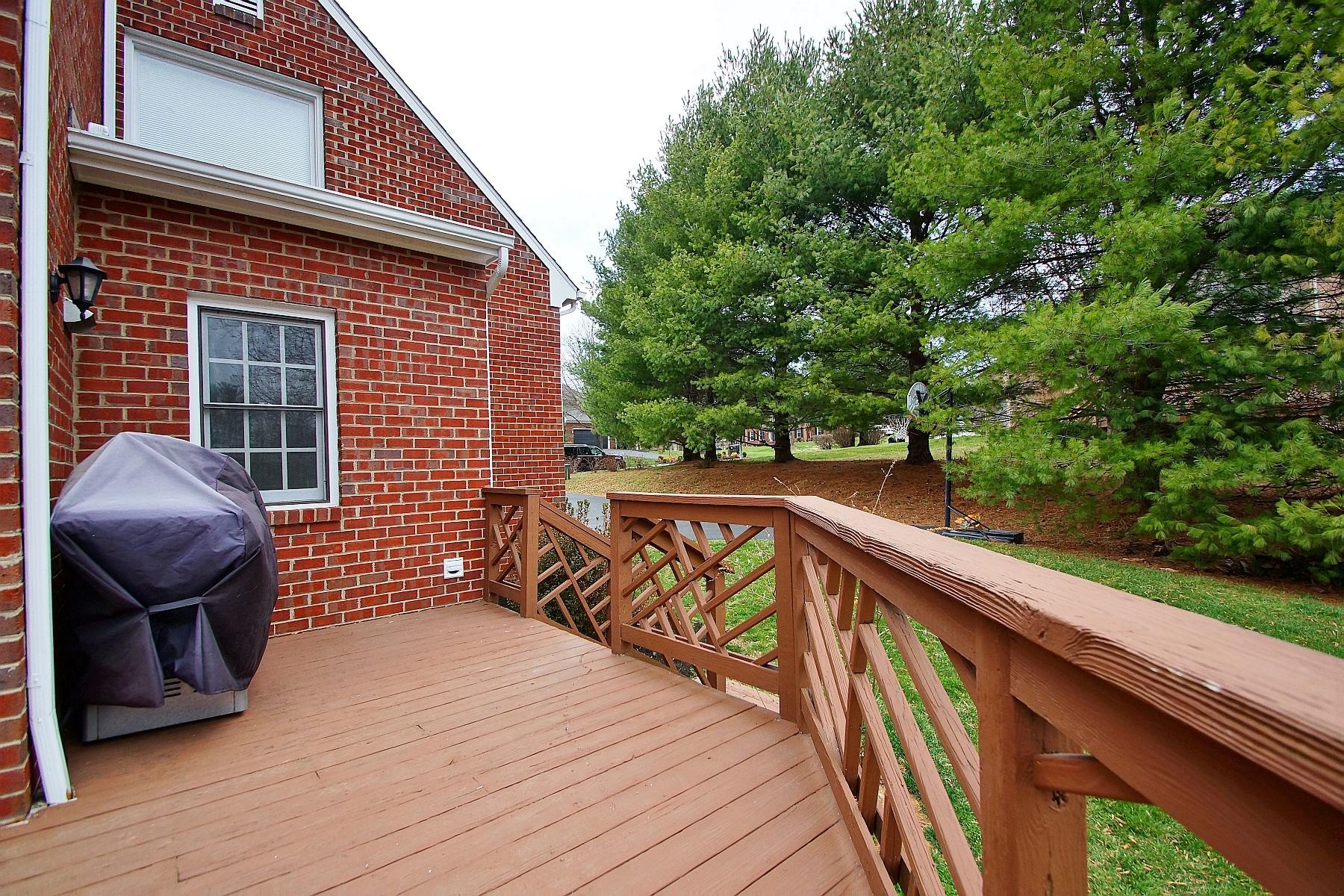 6001 Sulgrave Road Roanoke, VA 24018 - Photo 76 of 81 dsc04179.jpg