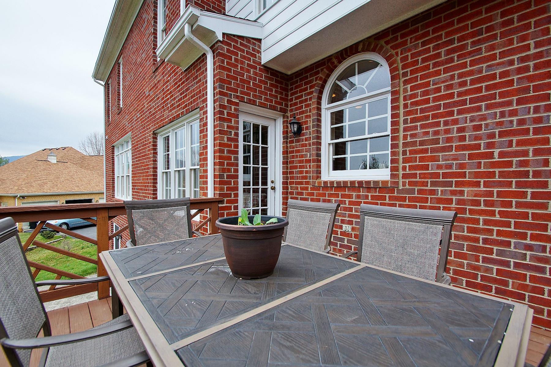 6001 Sulgrave Road Roanoke, VA 24018 - Photo 77 of 81 dsc04177.jpg
