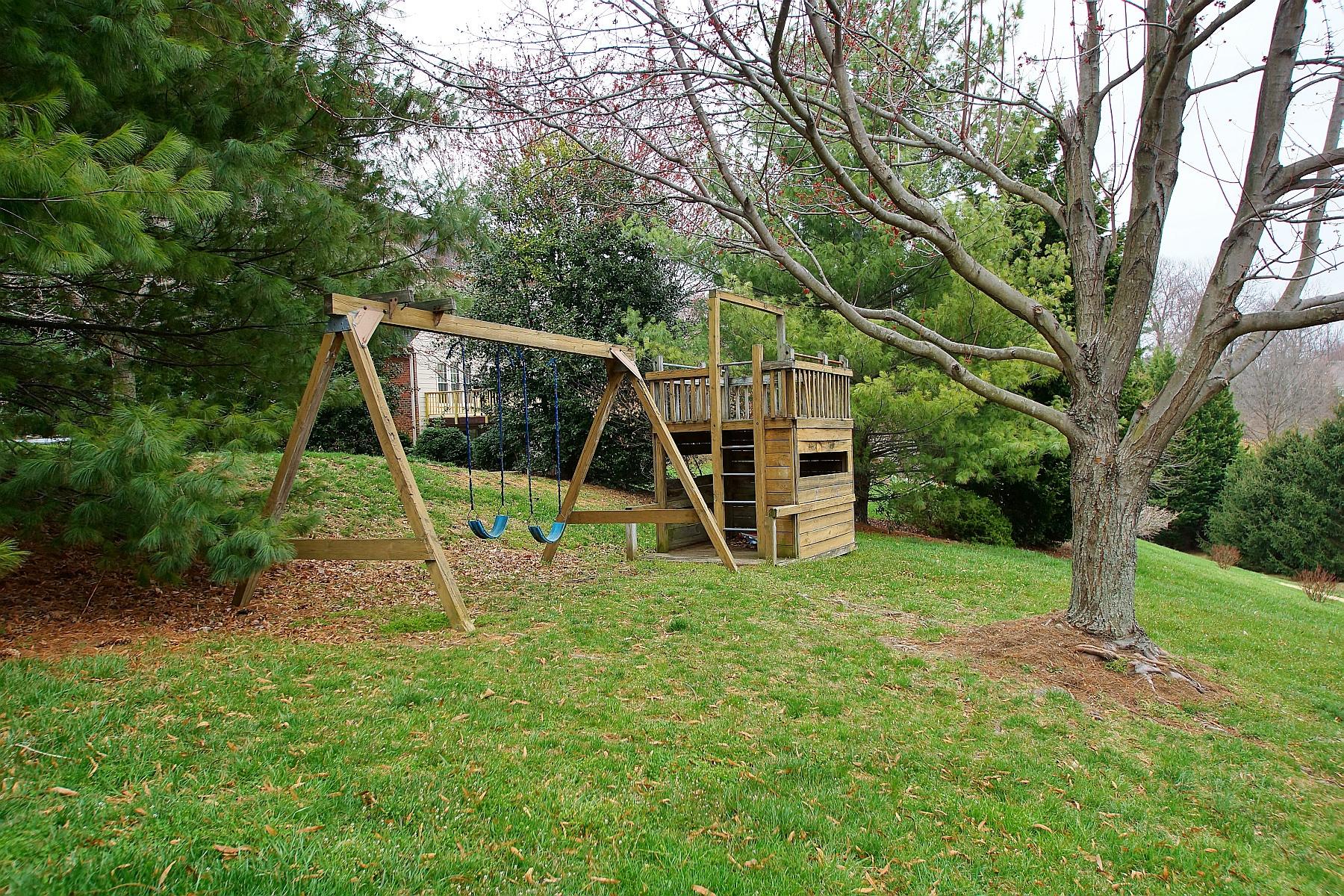 6001 Sulgrave Road Roanoke, VA 24018 - Photo 78 of 81 dsc04187.jpg