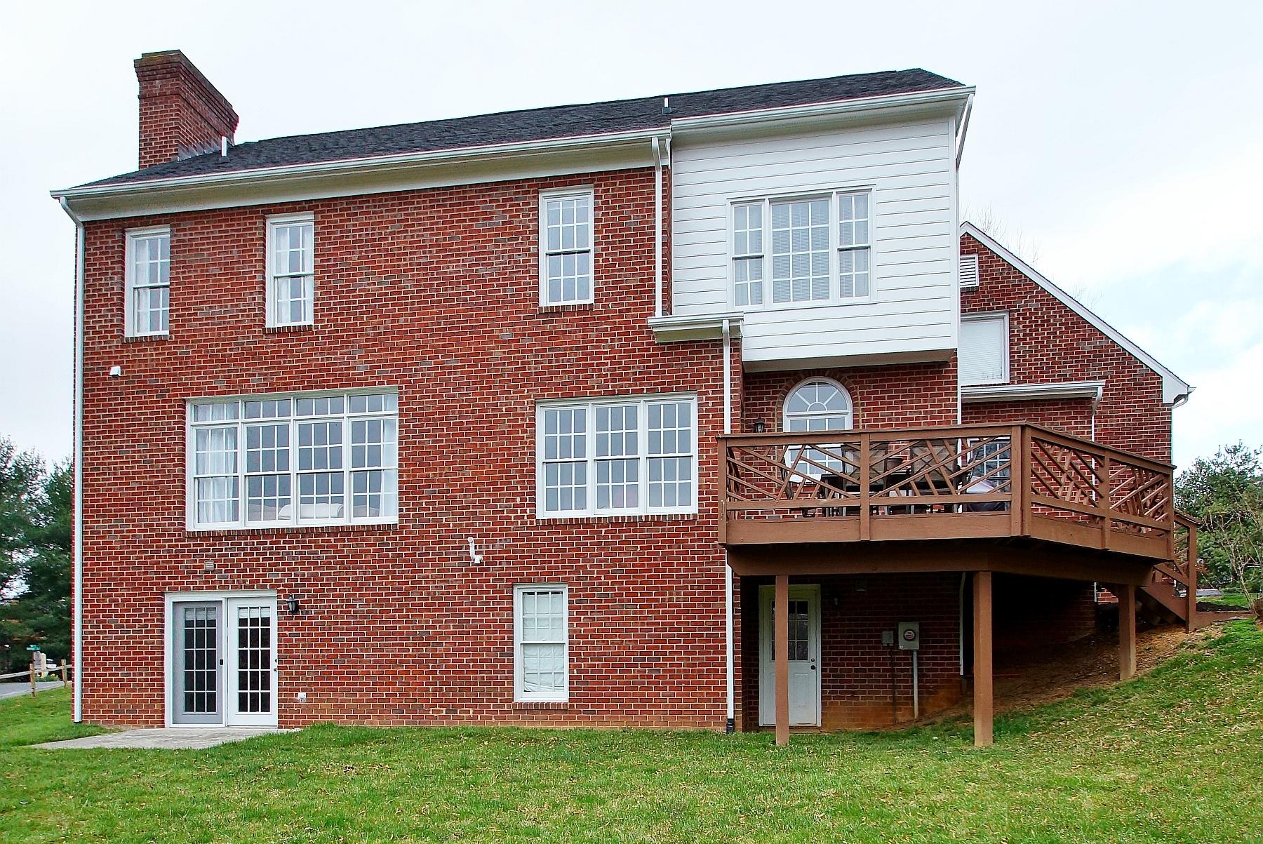 6001 Sulgrave Road Roanoke, VA 24018 - Photo 79 of 81 dsc04193.jpg