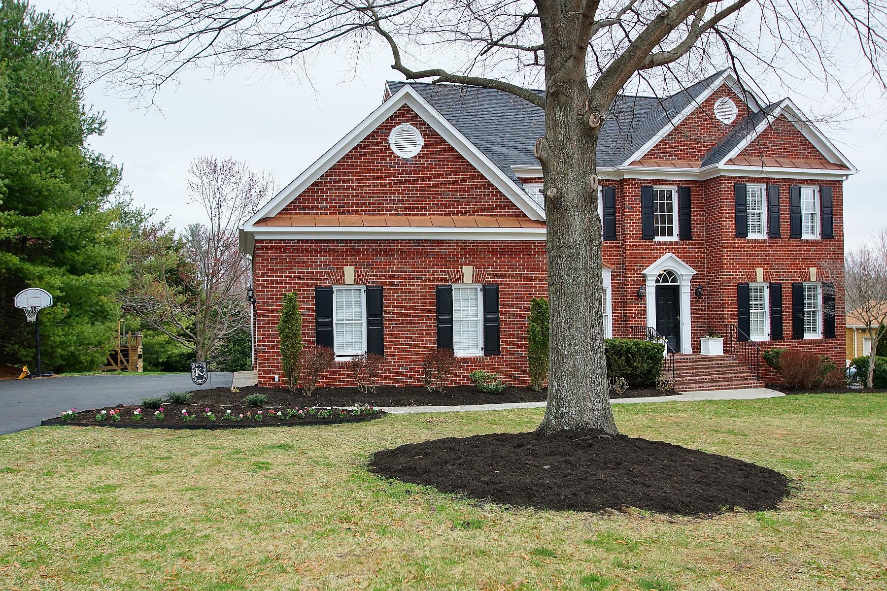 6001 Sulgrave Road Roanoke, VA 24018 - Photo 80 of 81 dsc04197.jpg