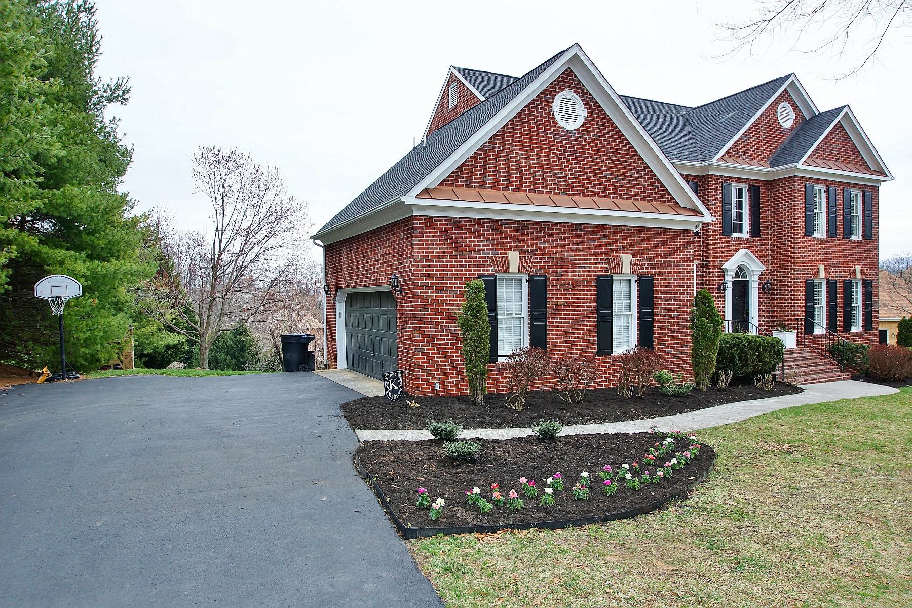 6001 Sulgrave Road Roanoke, VA 24018 - Photo 81 of 81 dsc04003.jpg
