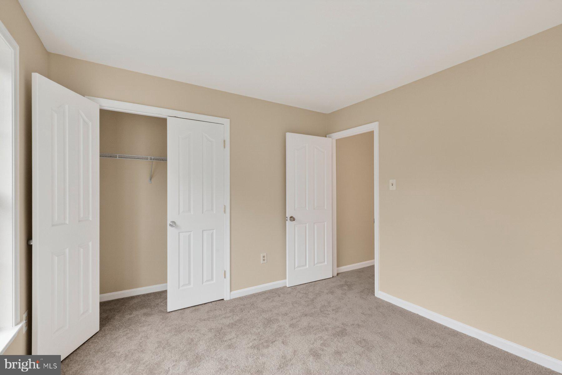 224 Ritterslea Court Owings Mills, MD 21117 - Photo 40 of 45