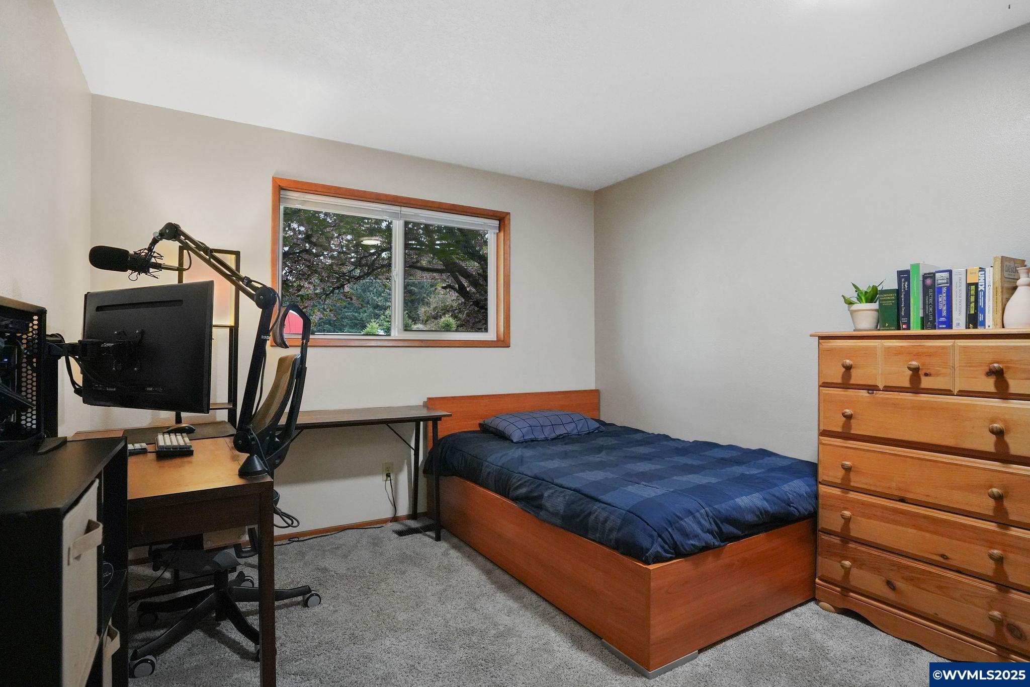 33062 Peoria Road Corvallis, OR 97333 - Photo 33 of 49 Gallery Image 33