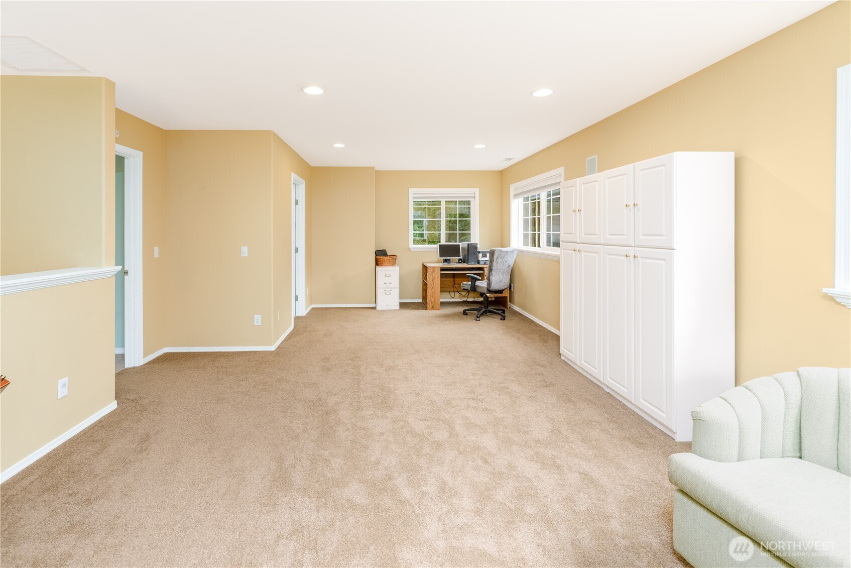 3359 O Brien Road Port Angeles, WA 98362 - Photo 19 of 40
