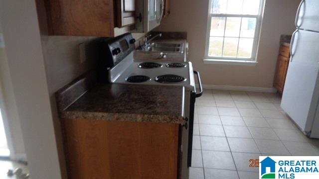 11221 Stone Ridge Lane Brookwood, AL 35444 - Photo 2 of 2