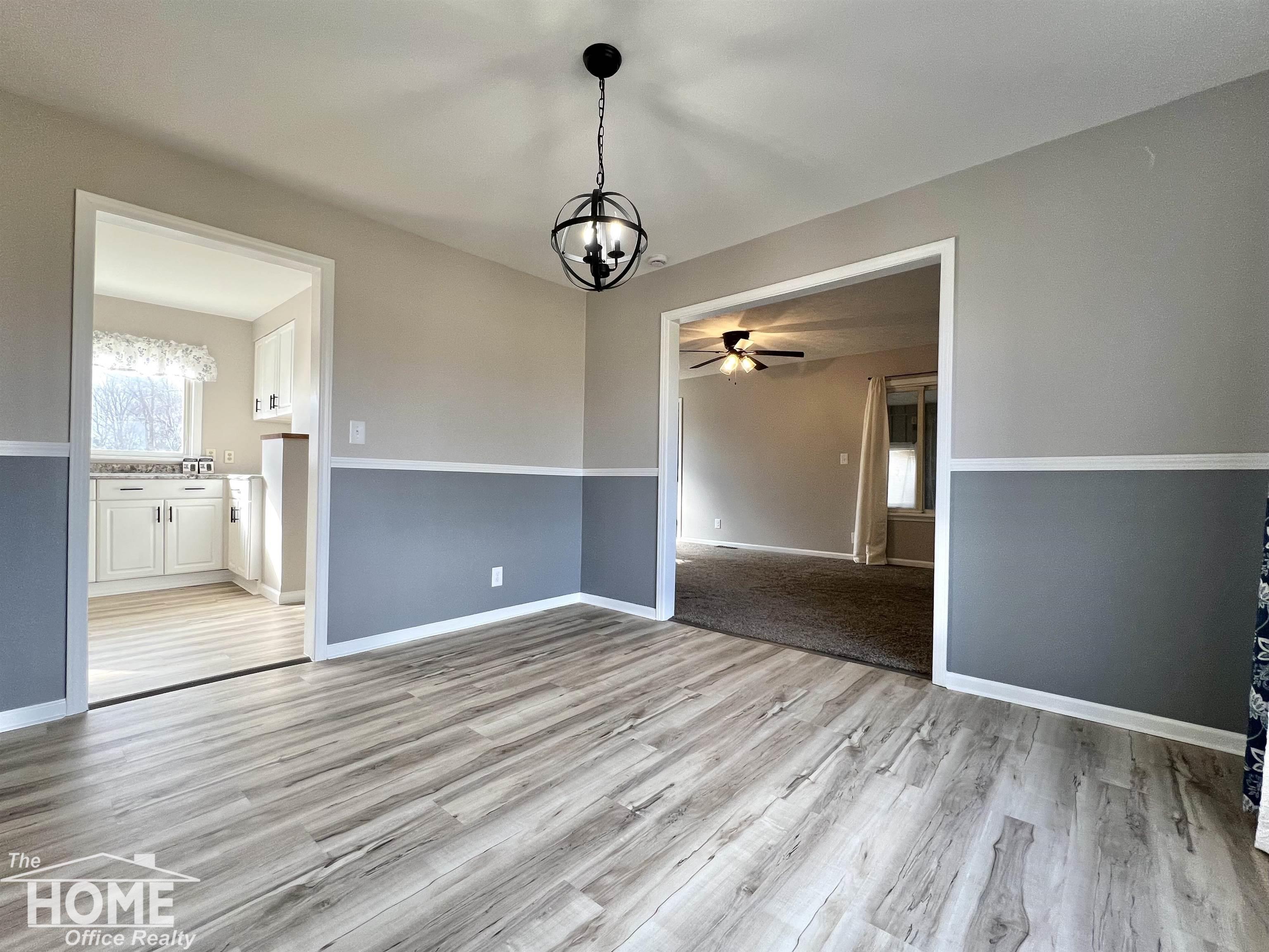 200 North Reed Road Corunna, MI 48817 - Photo 7 of 33