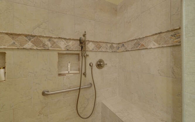2327 Ridgecrest Circle Hiawassee, GA 30546 - Photo 27 of 71 Gallery Image 27
