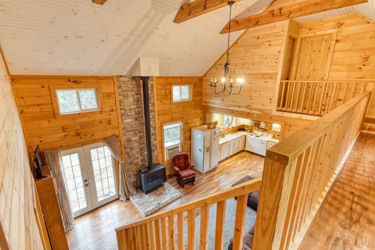 307 Overlook Trail Spring City, TN 37381 - Photo 9 of 16 Gallery Image 9