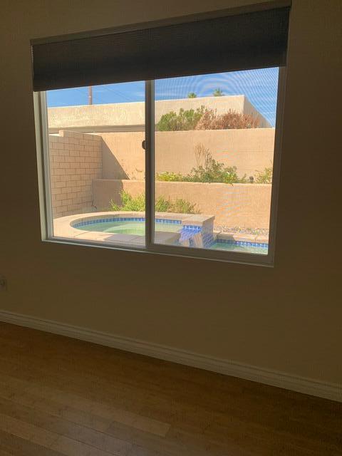 104 Shoreline Drive Rancho Mirage, CA 92270 - Photo 24 of 29 IMG_9250