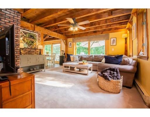 24 Fiske Mill Road Upton, MA 01568 - Photo 11 of 42 Gallery Image 11